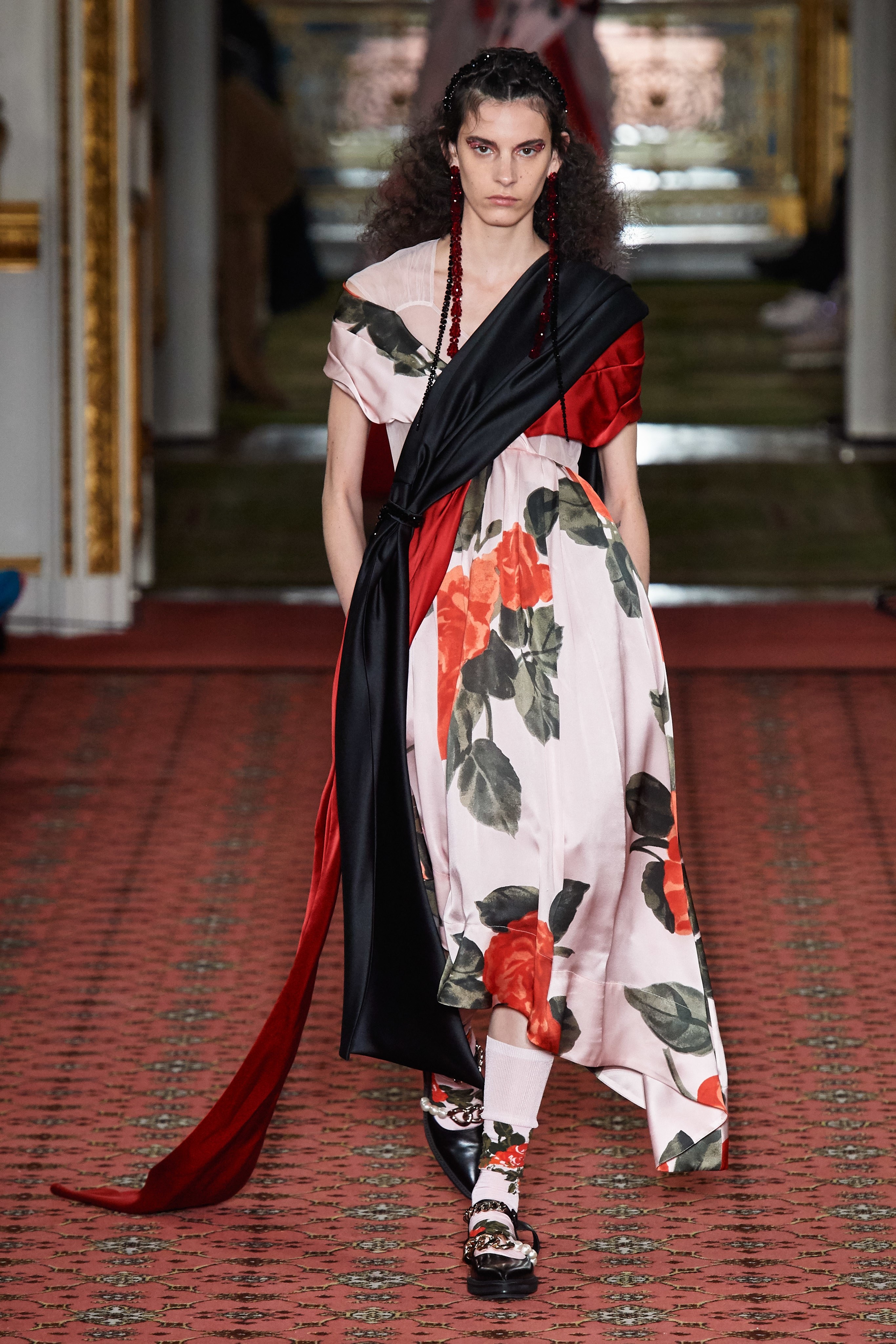 thoi trang victoria beckham anh 44