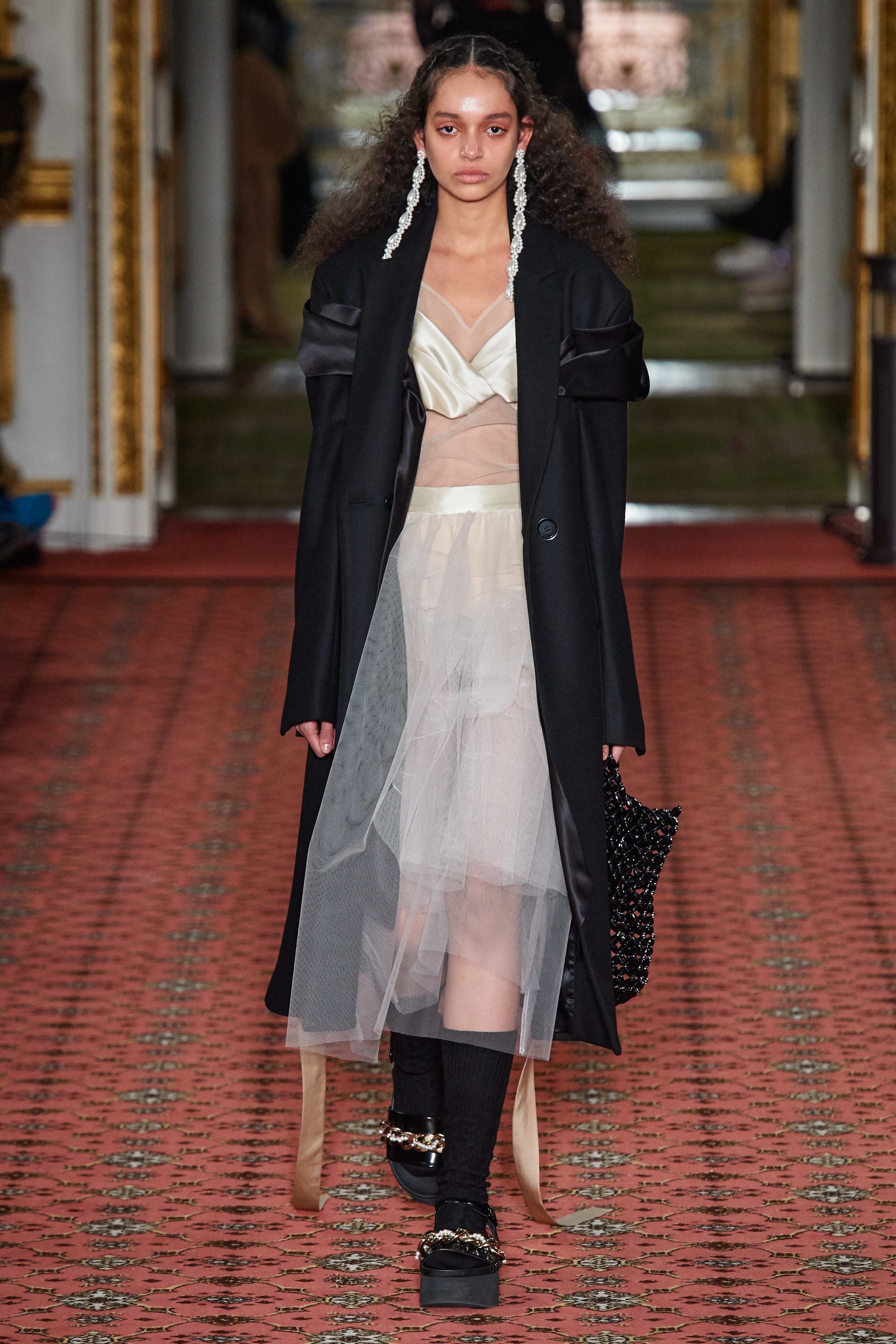 thoi trang victoria beckham anh 51