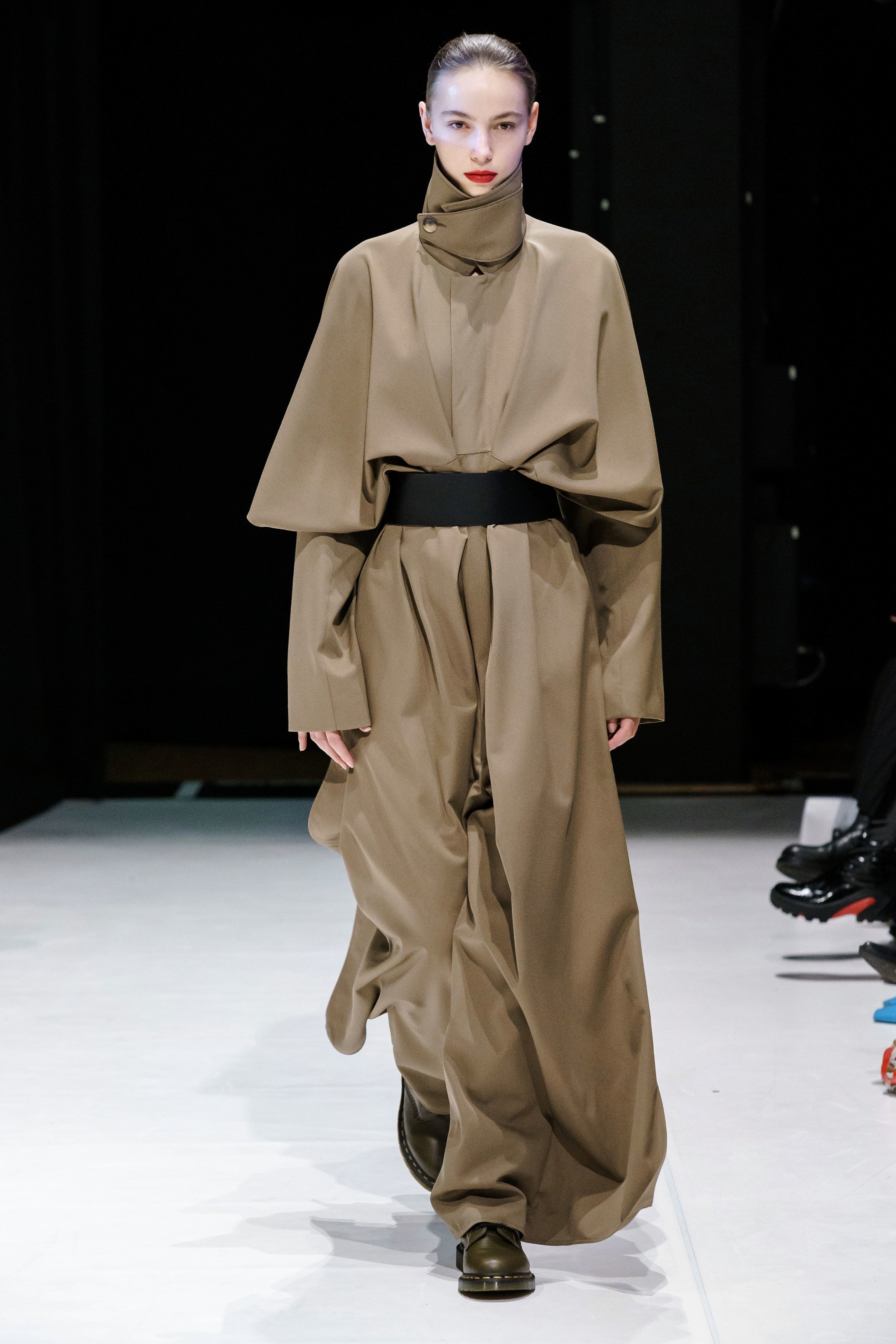 thoi trang victoria beckham anh 66