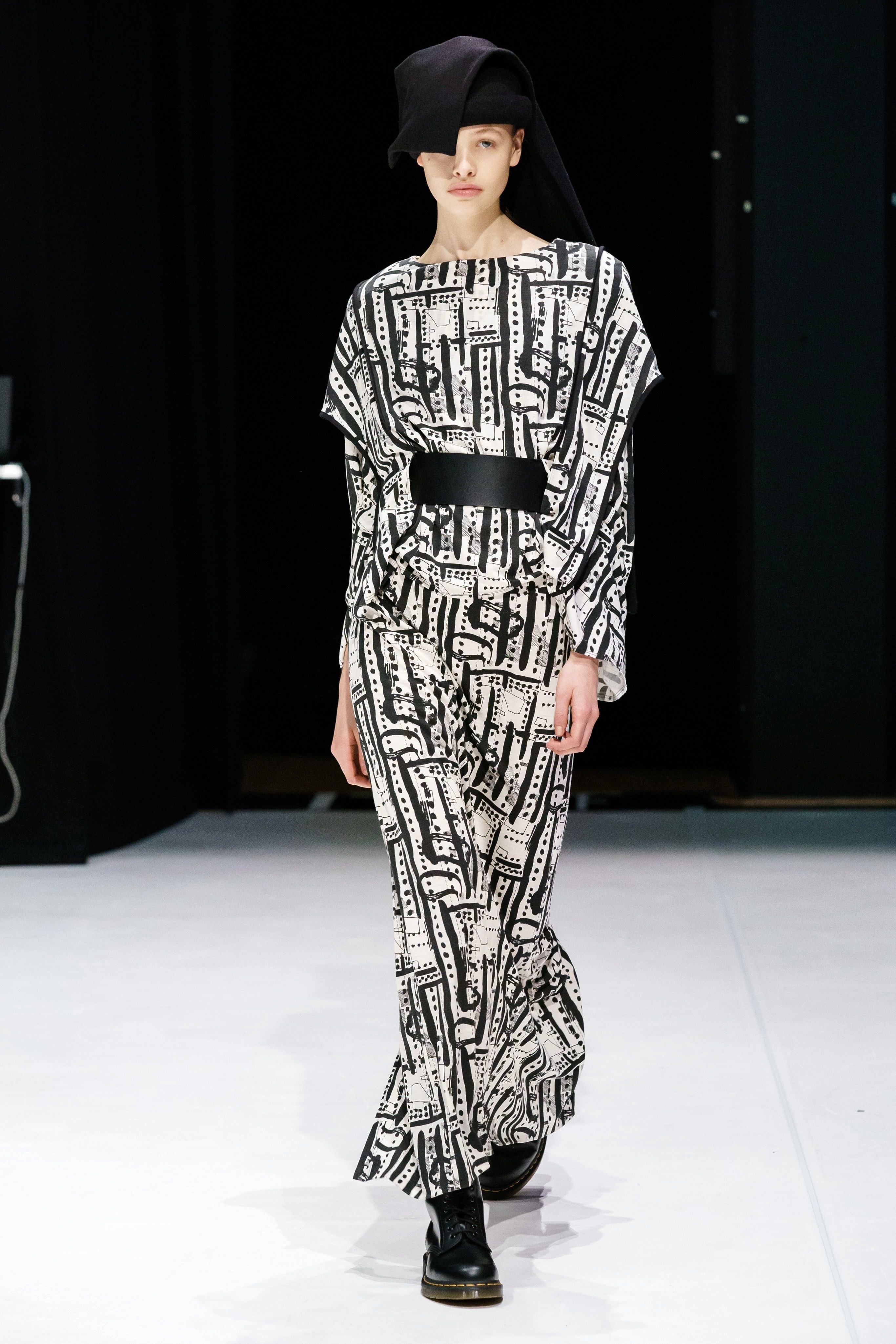 thoi trang victoria beckham anh 57