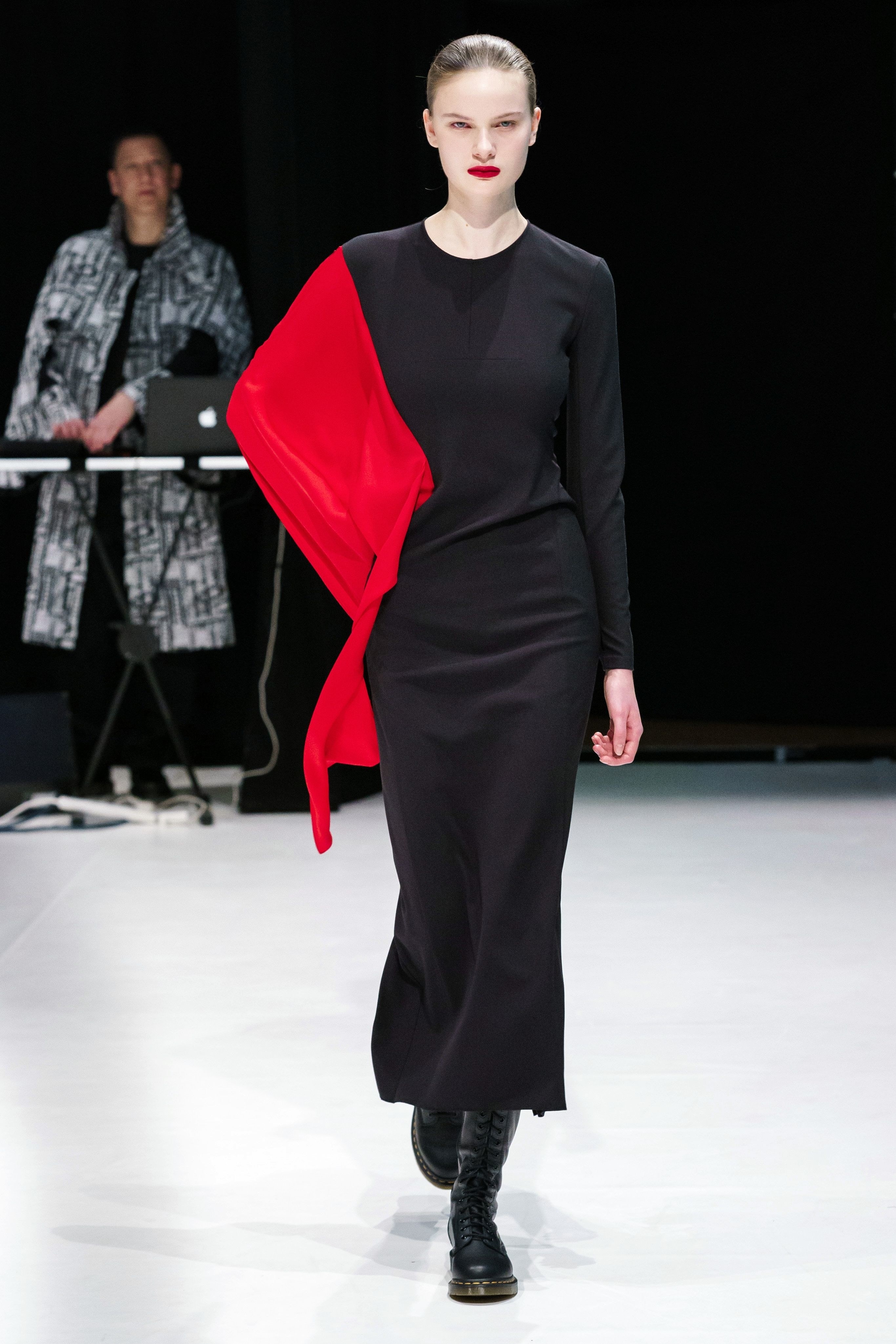 thoi trang victoria beckham anh 65