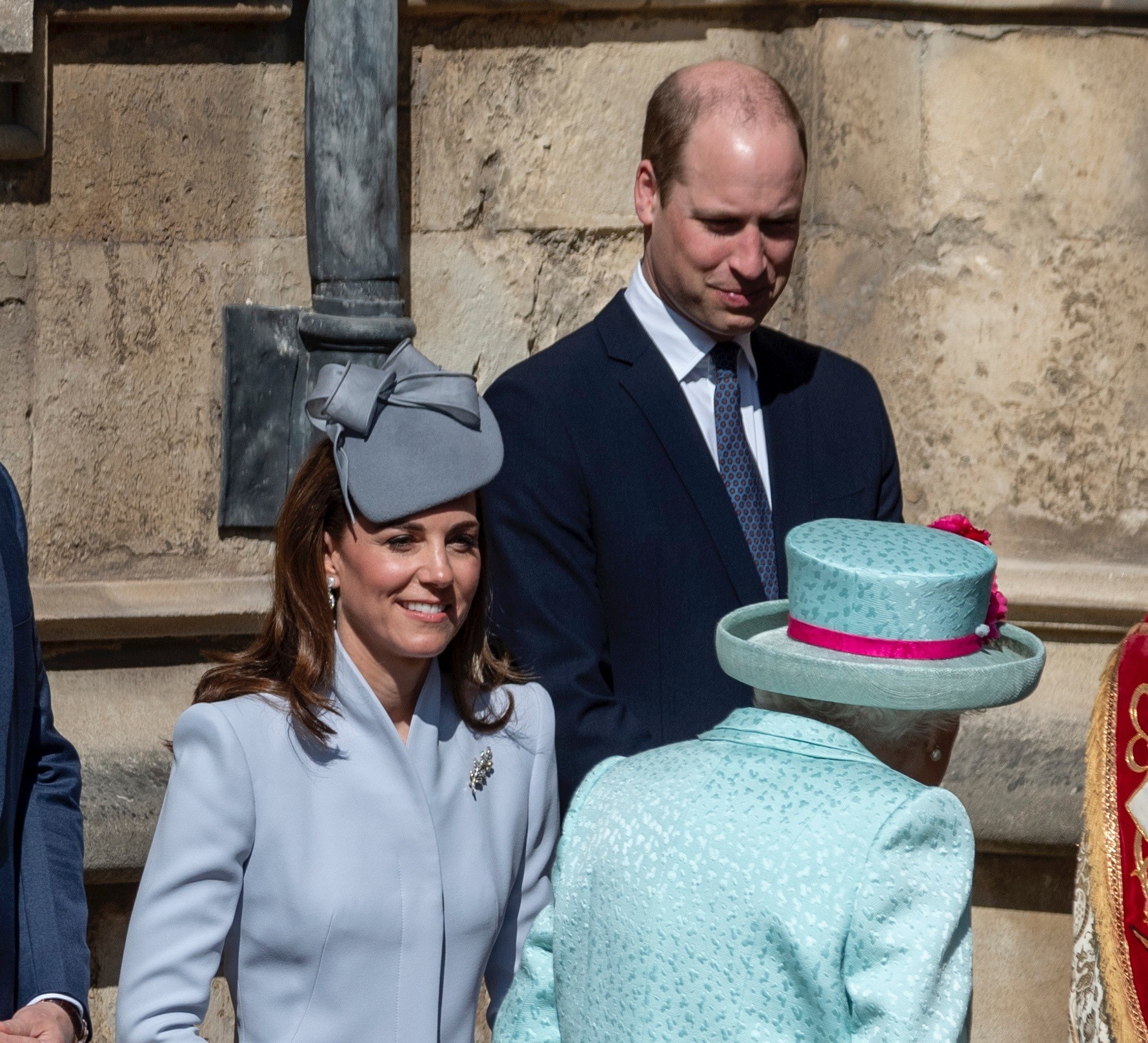 hoàng gia anh  ảnh 4 hoang gia anh anh 4