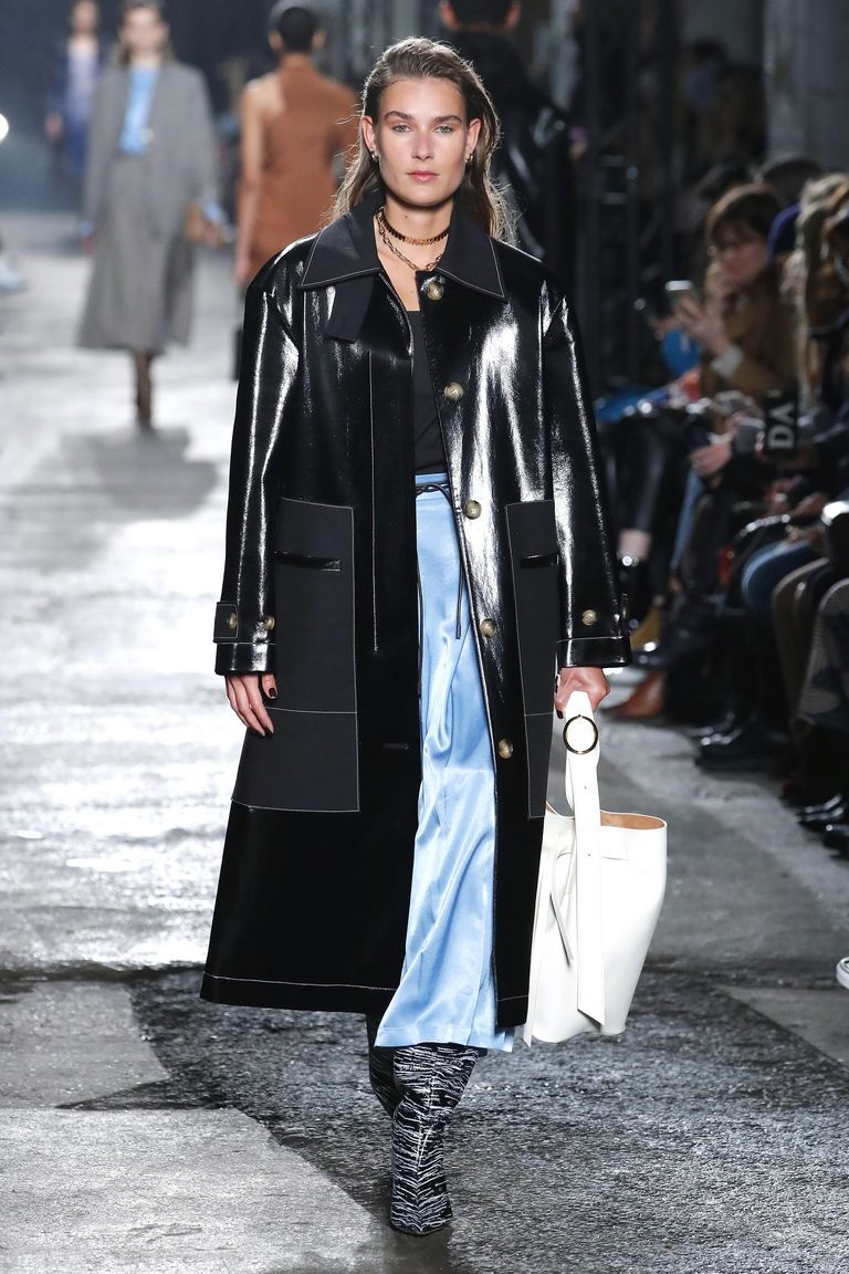 những bộ đồ đẹp nhất ảnh 17 nhung bo do dep nhat anh 17