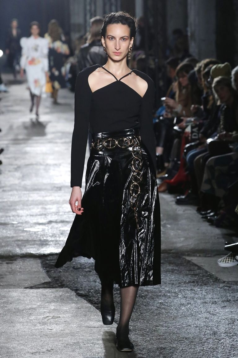 những bộ đồ đẹp nhất ảnh 18 nhung bo do dep nhat anh 18