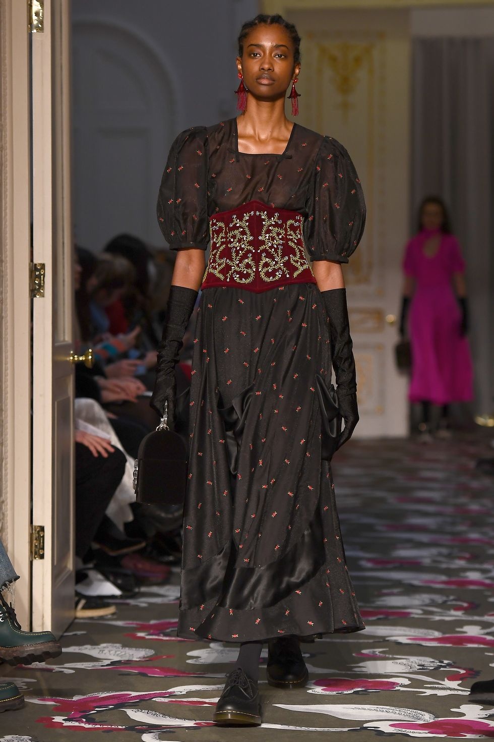 những bộ đồ đẹp nhất ảnh 21 nhung bo do dep nhat anh 21