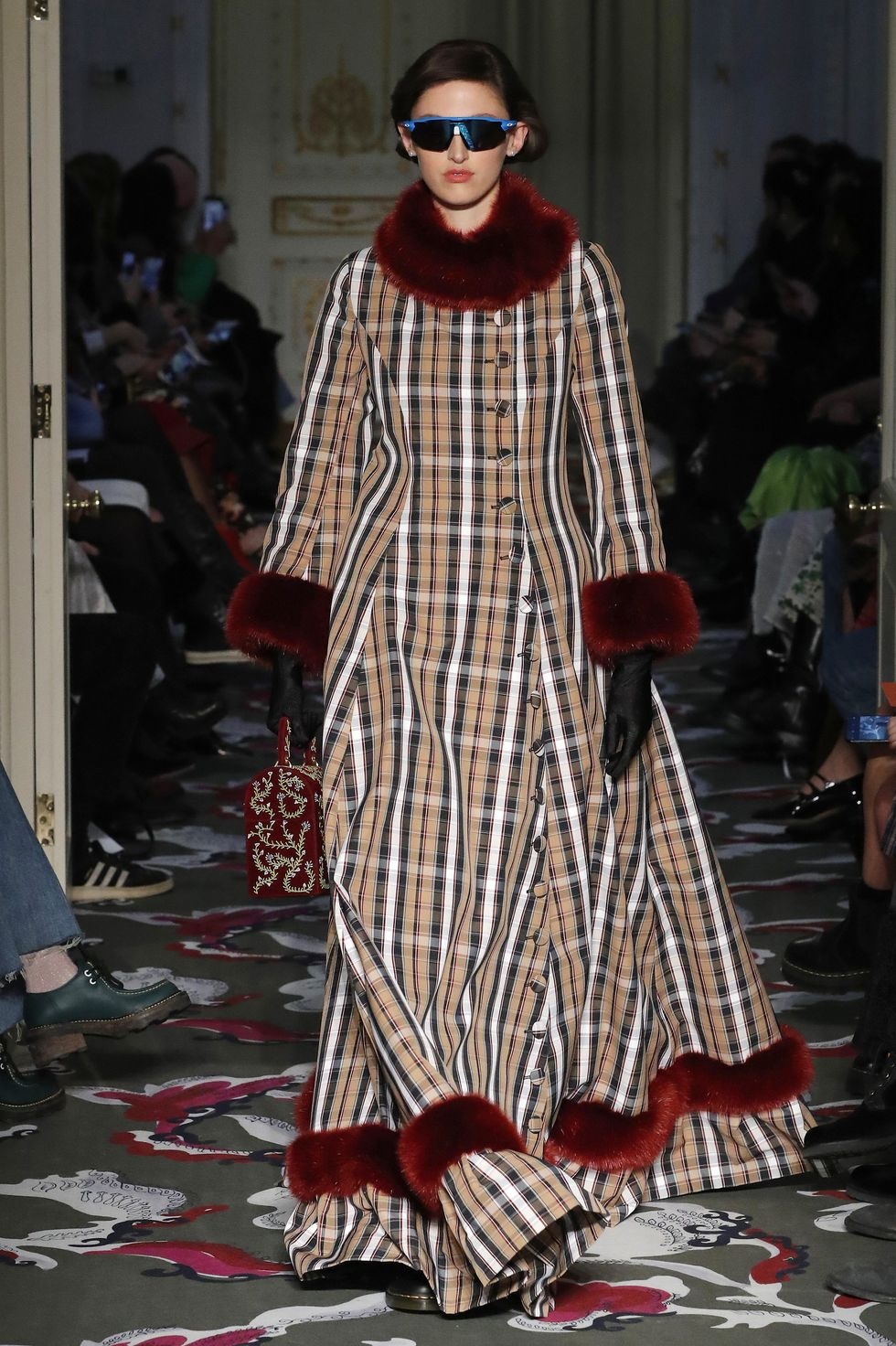 những bộ đồ đẹp nhất ảnh 22 nhung bo do dep nhat anh 22