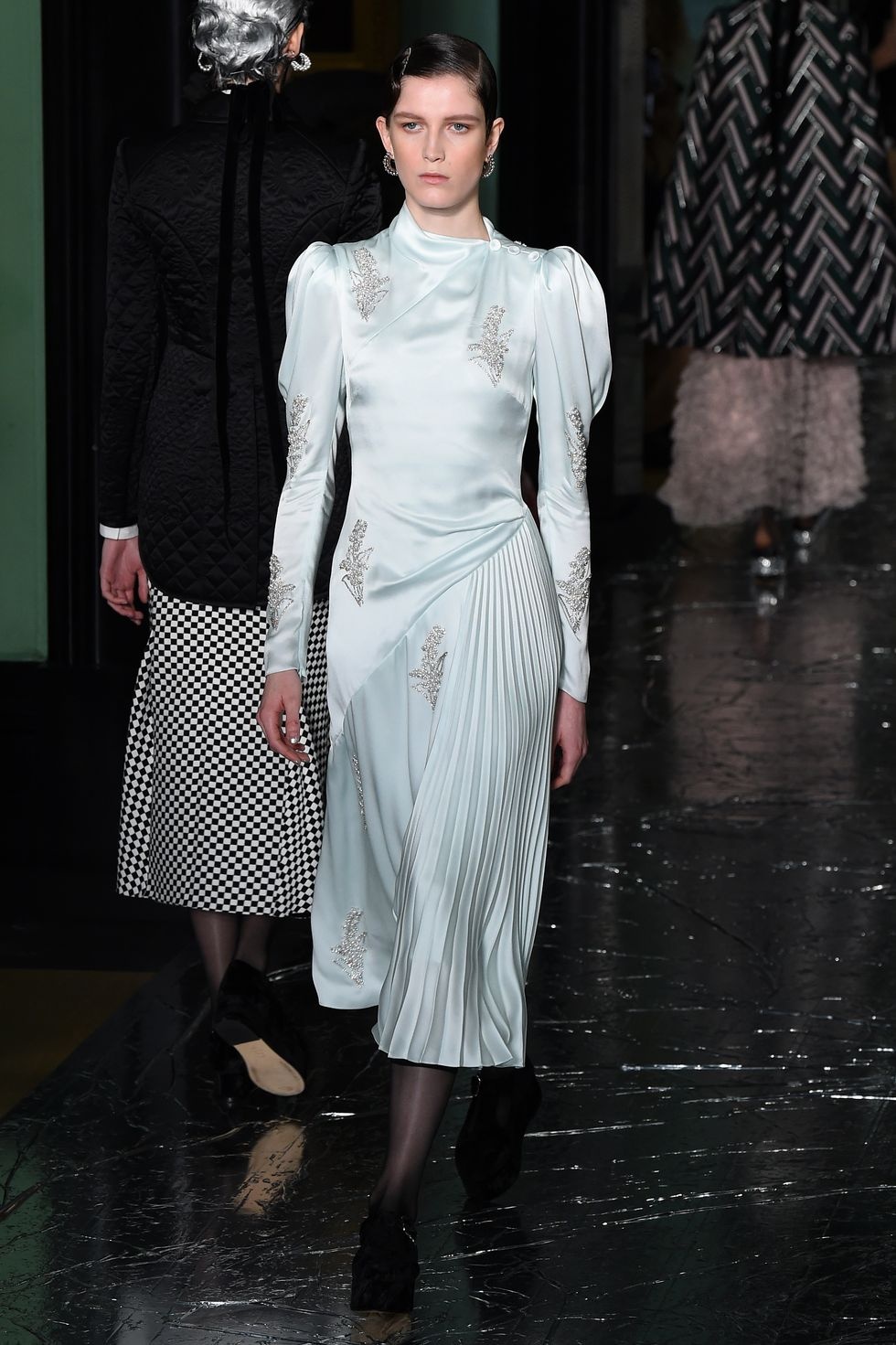 những bộ đồ đẹp nhất ảnh 10 nhung bo do dep nhat anh 10