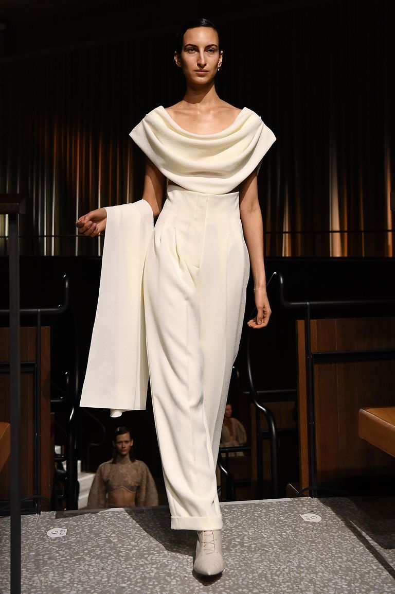 những bộ đồ đẹp nhất ảnh 14 nhung bo do dep nhat anh 14