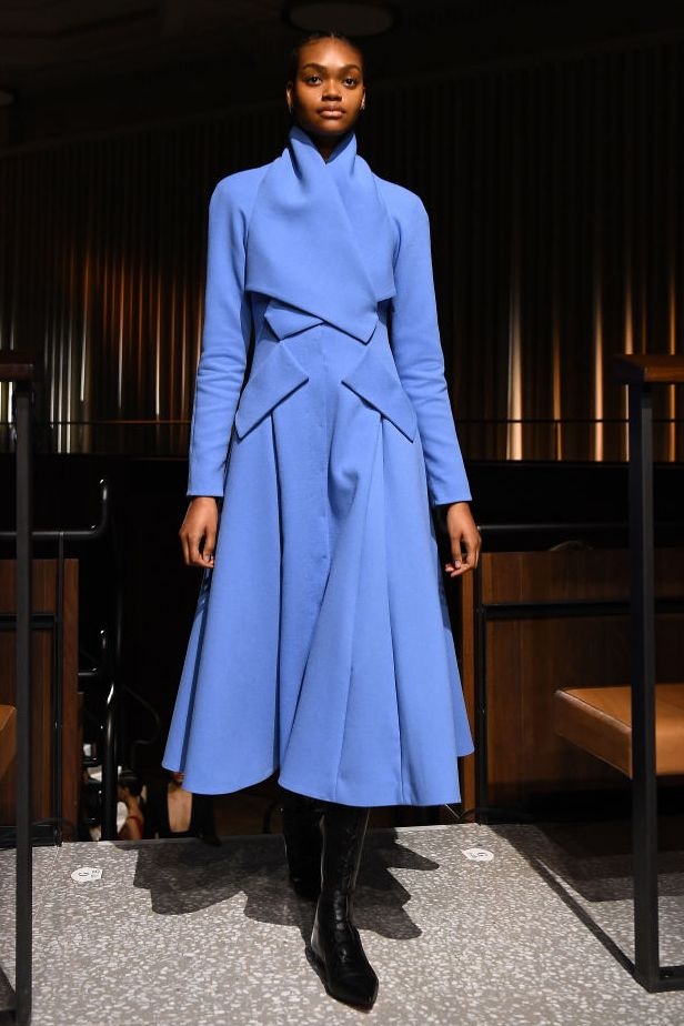 những bộ đồ đẹp nhất ảnh 13 nhung bo do dep nhat anh 13