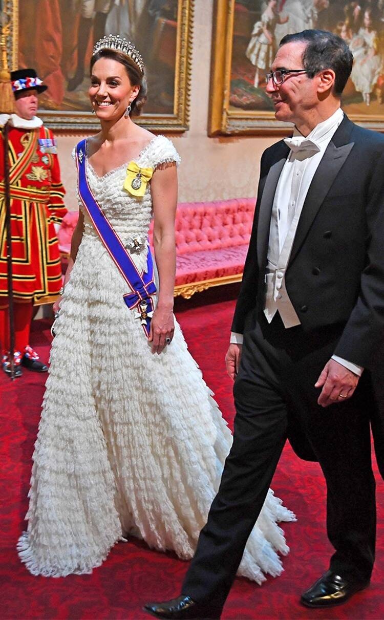 hoàng gia anh  ảnh 3 hoang gia anh anh 3