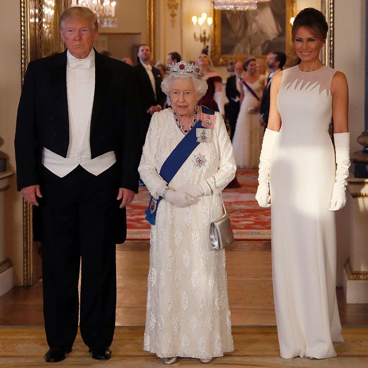 hoàng gia anh  ảnh 2 hoang gia anh anh 2