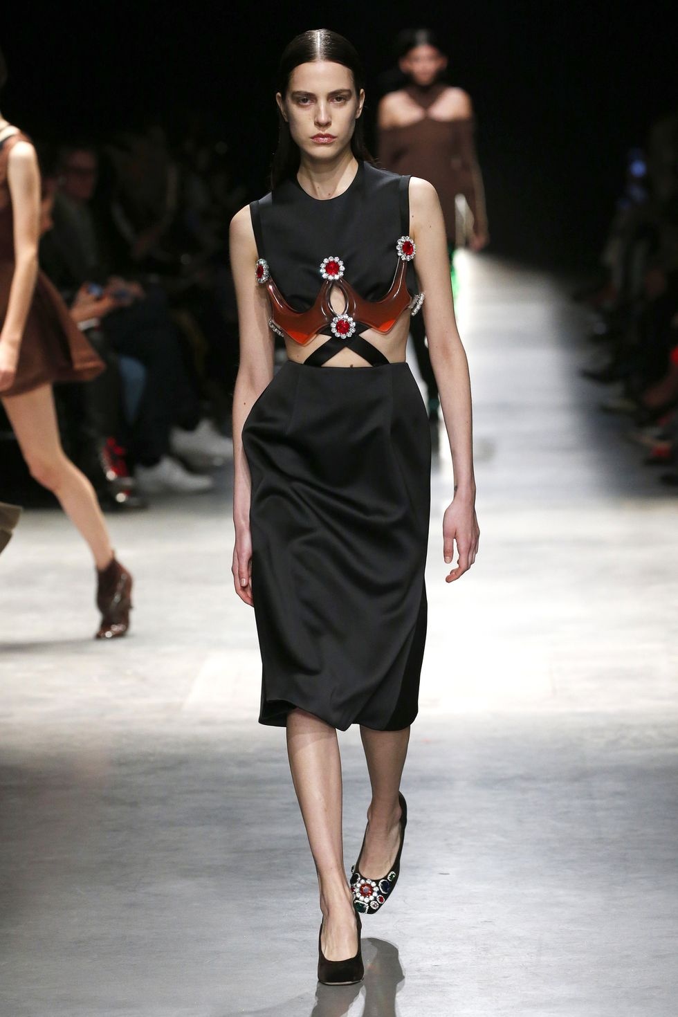 những bộ đồ đẹp nhất ảnh 8 nhung bo do dep nhat anh 8