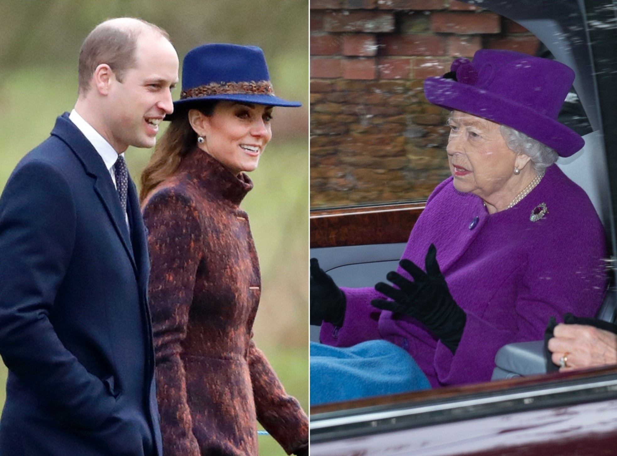 hoàng gia anh  ảnh 5 hoang gia anh anh 5