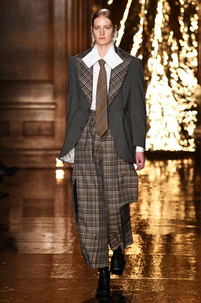 những bộ đồ đẹp nhất ảnh 15 nhung bo do dep nhat anh 15