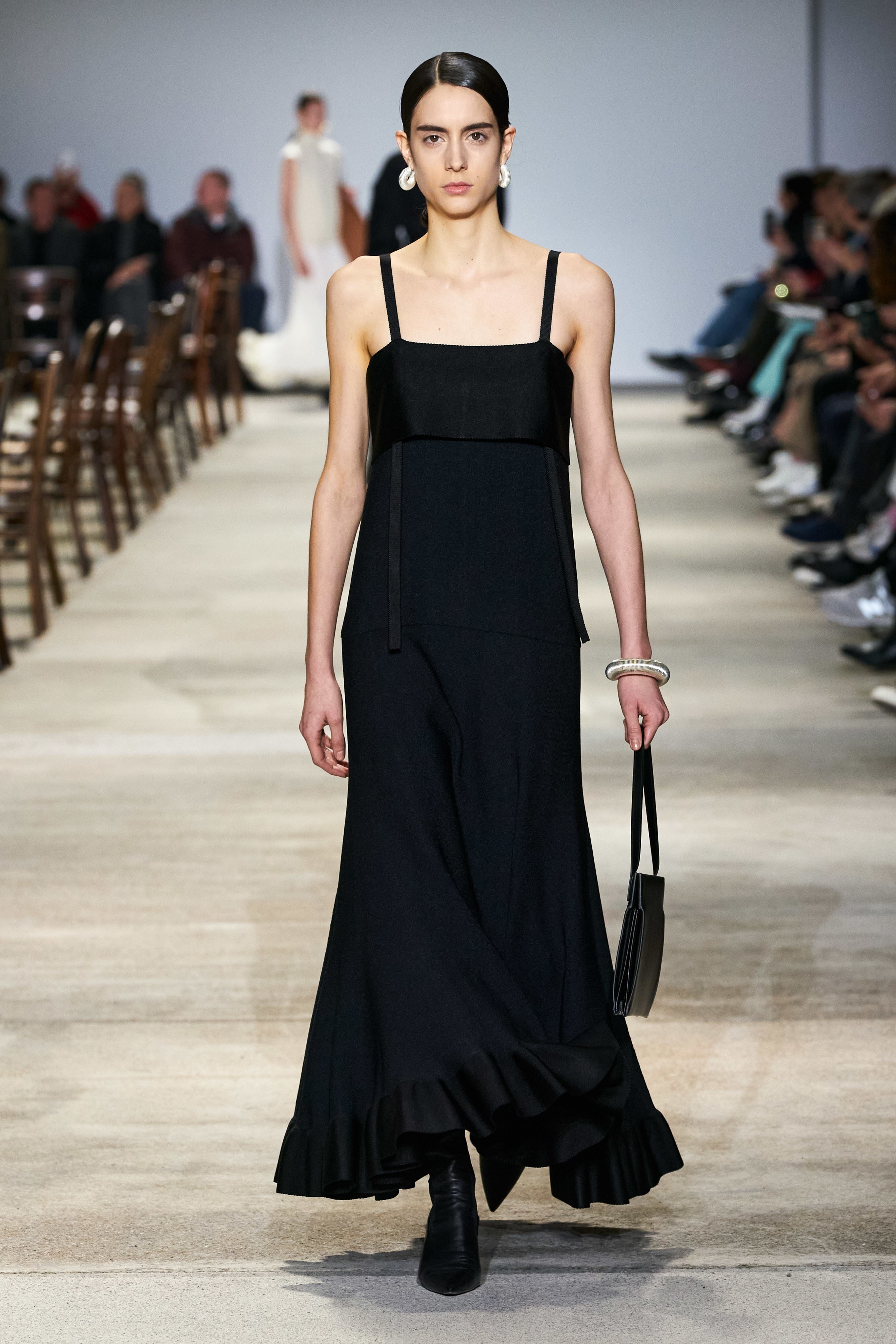 bo suu tap gucci anh 36