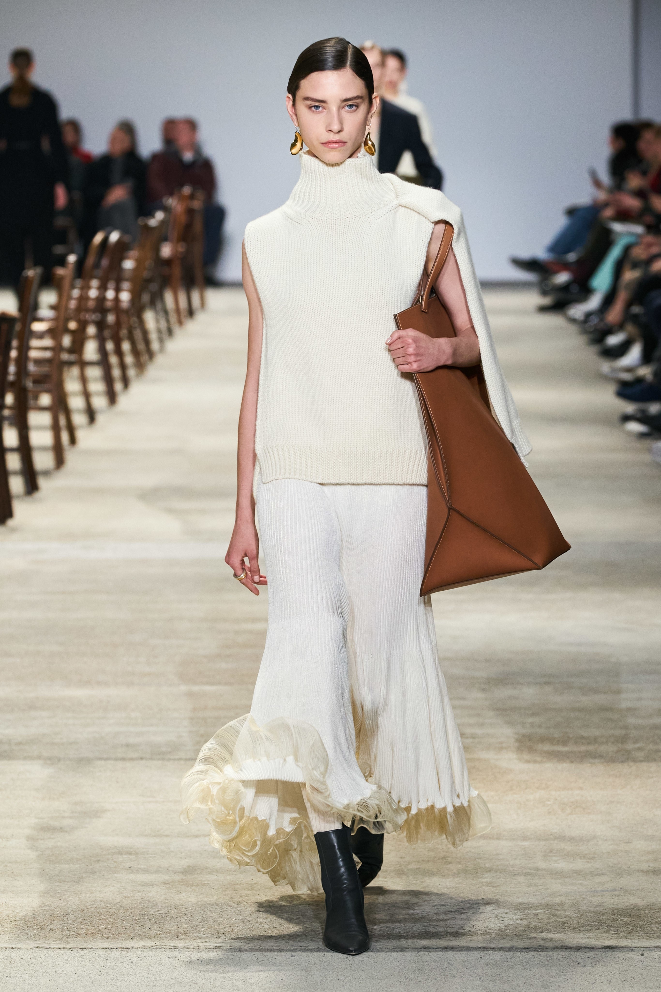 bo suu tap gucci anh 28