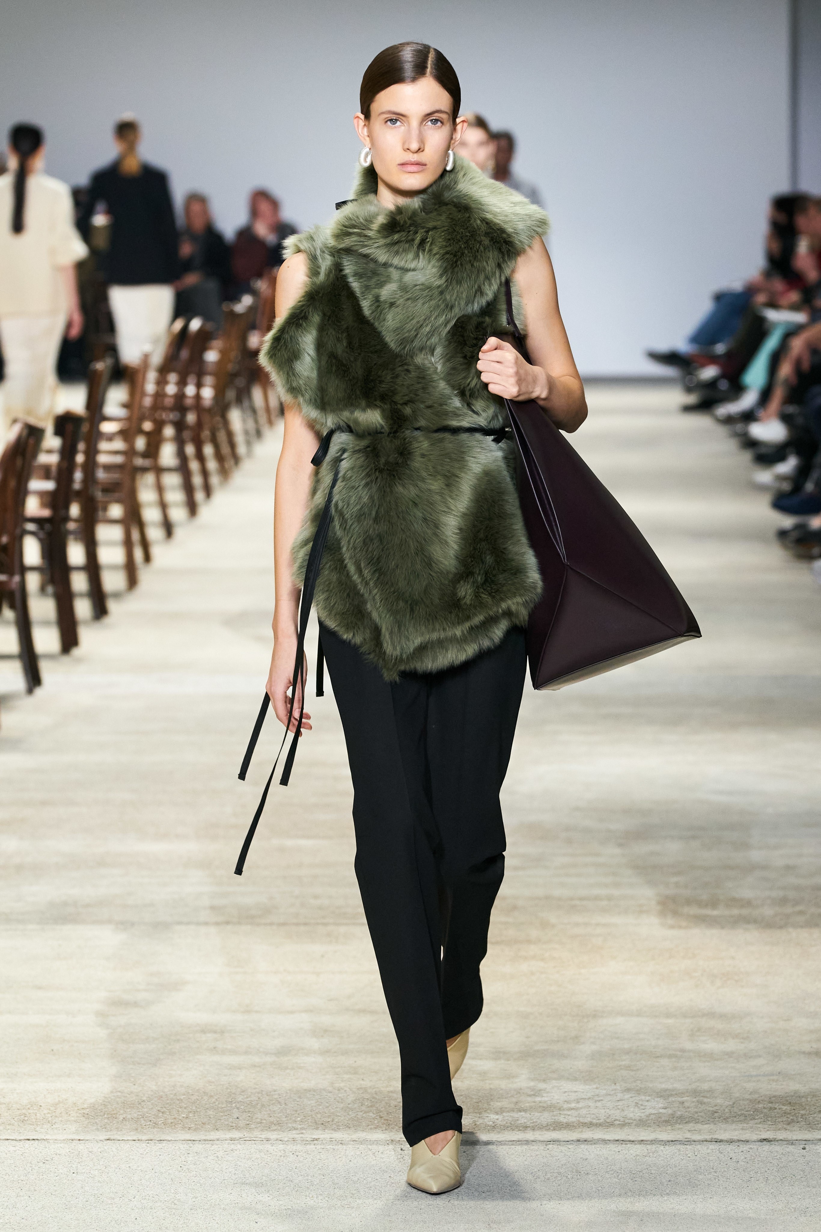 bo suu tap gucci anh 30