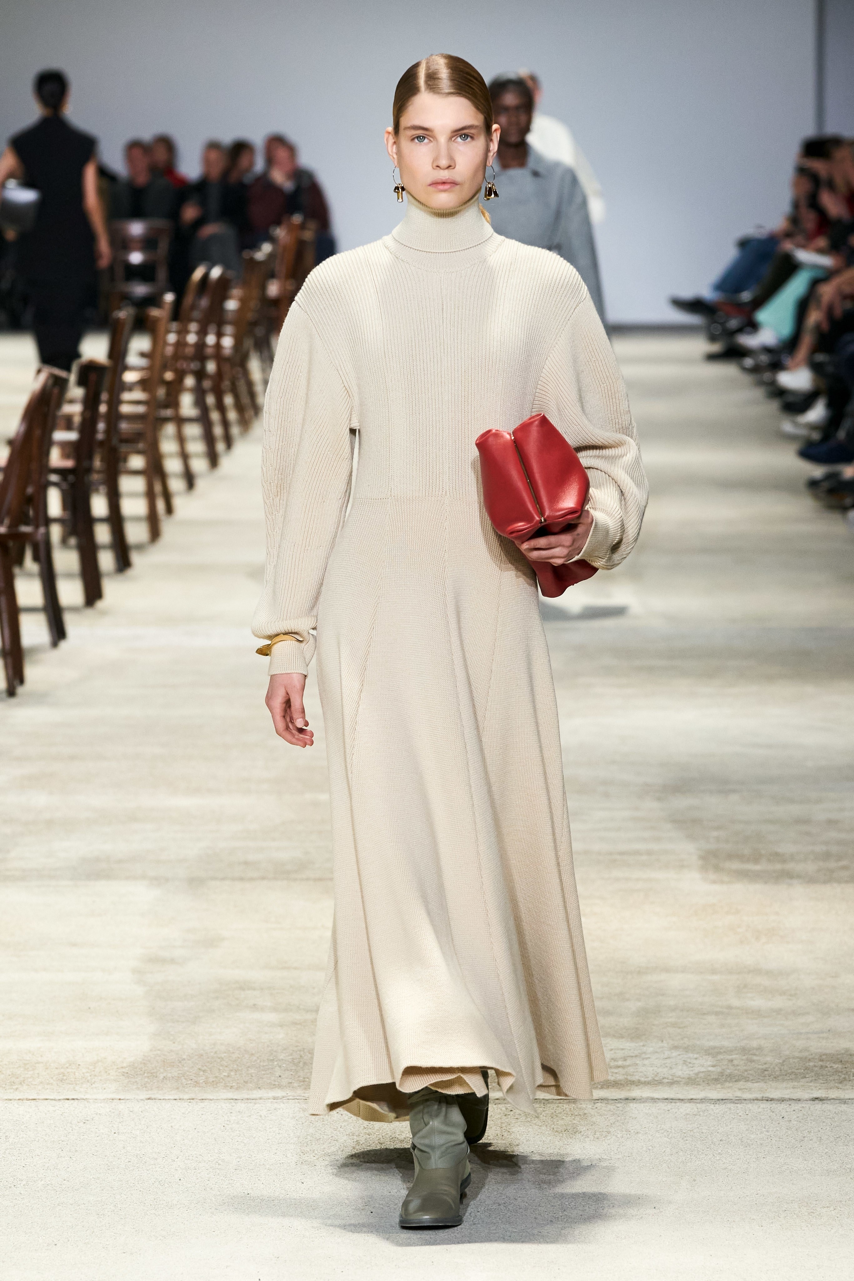 bo suu tap gucci anh 27