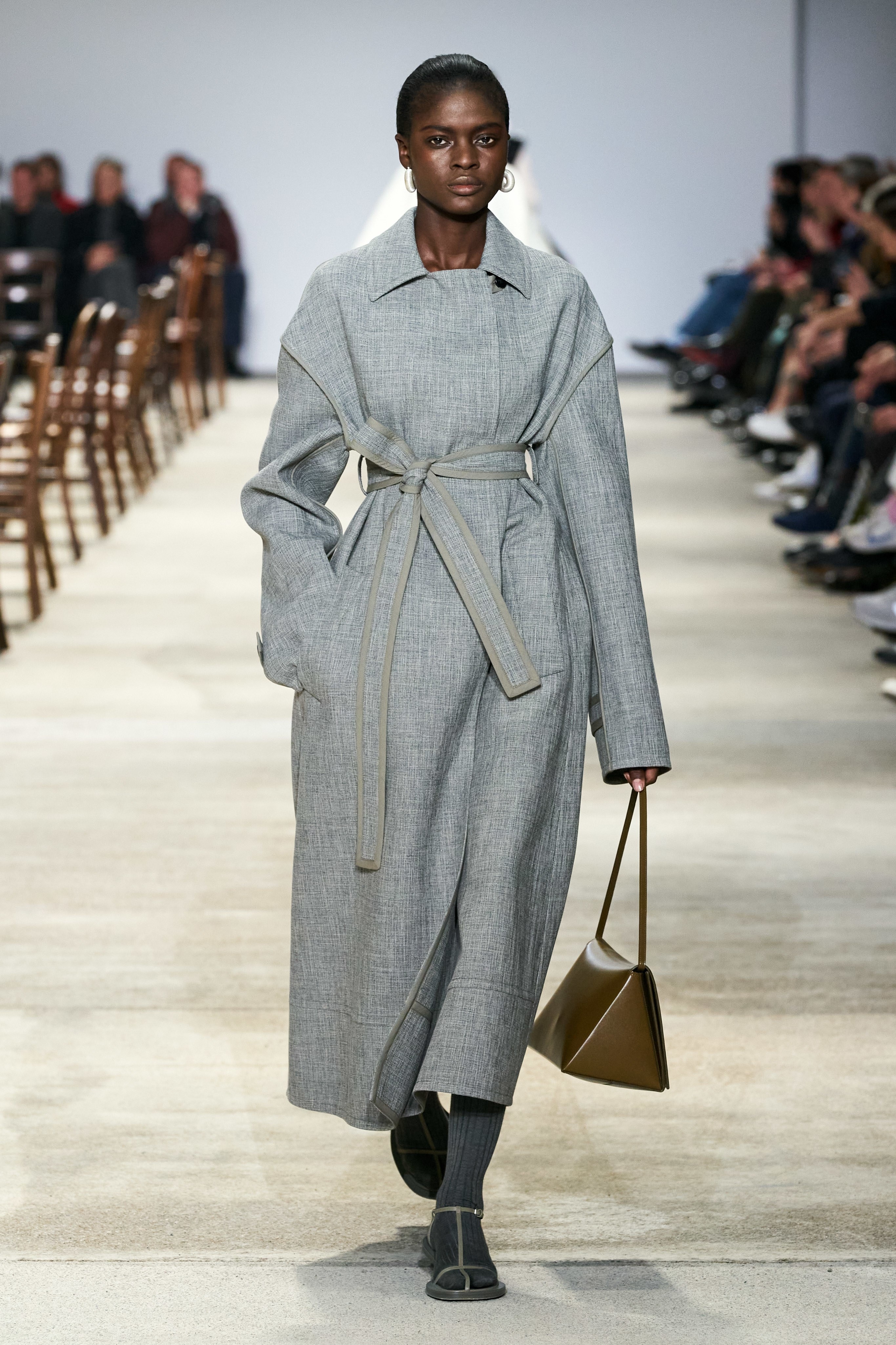 bo suu tap gucci anh 33