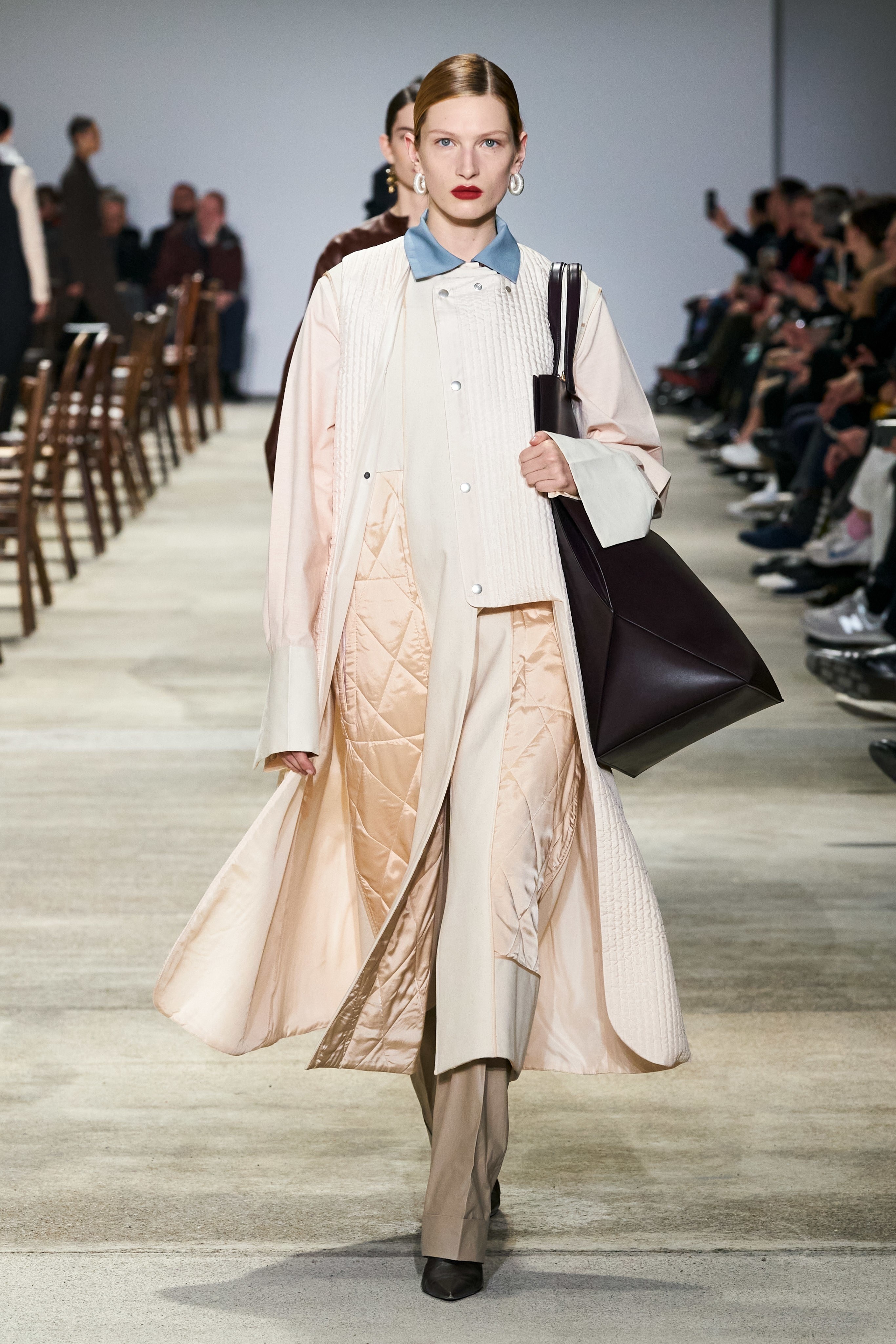 bo suu tap gucci anh 26