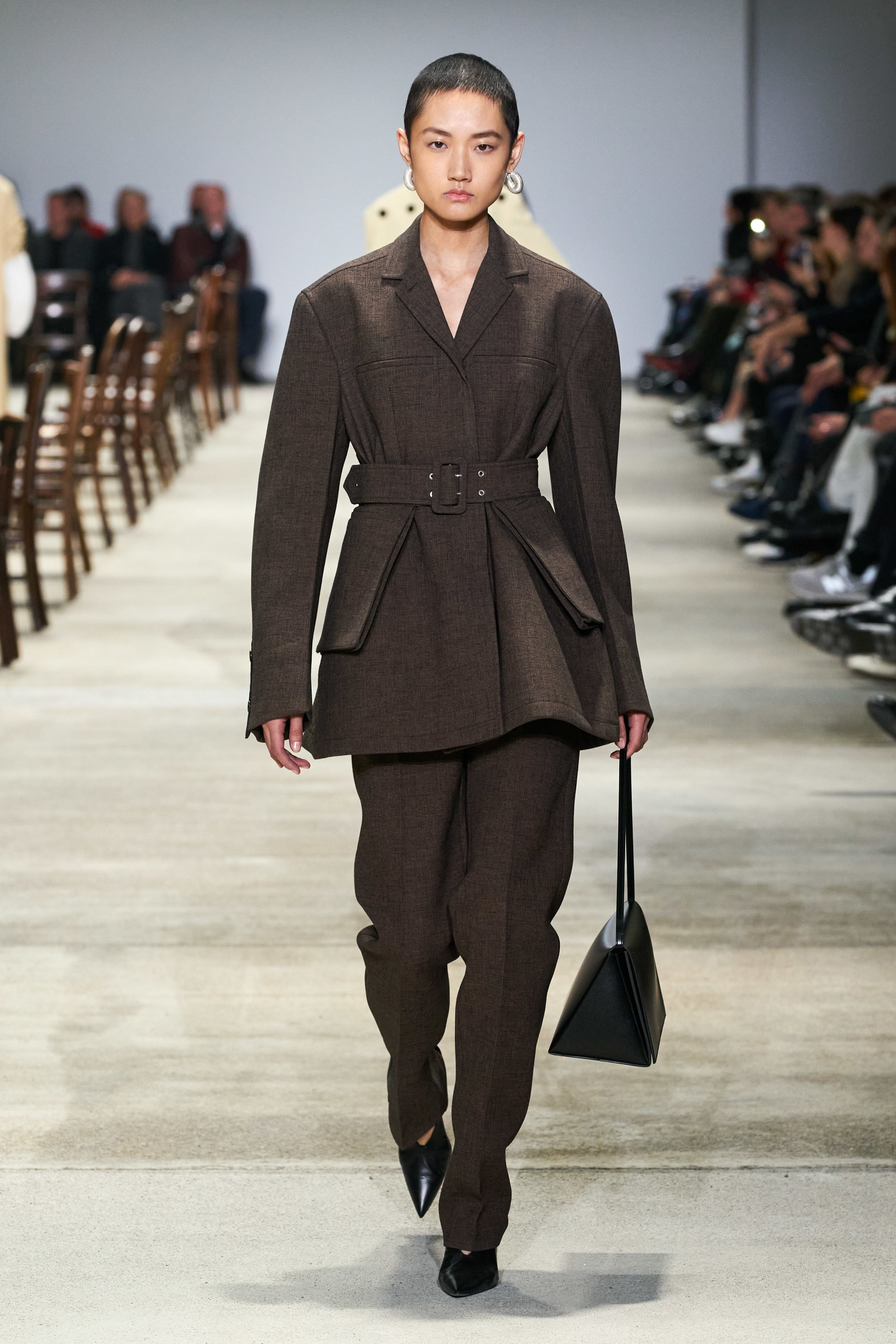 bo suu tap gucci anh 32