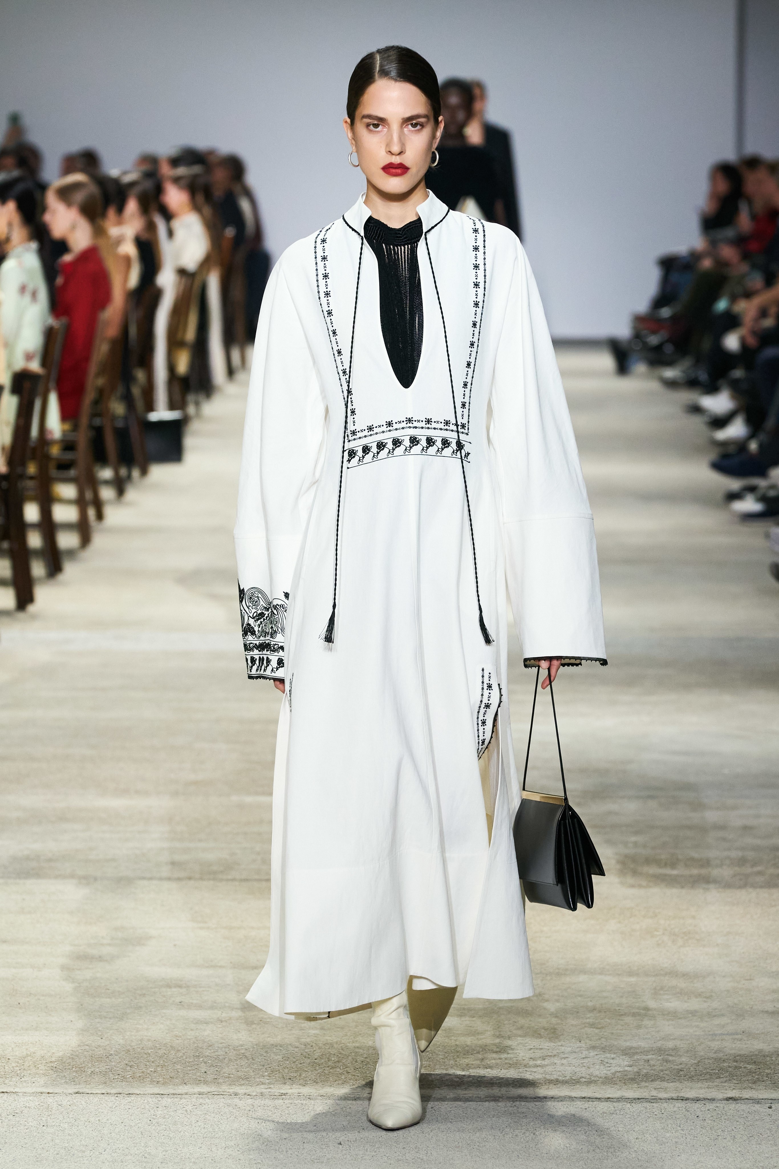 bo suu tap gucci anh 22