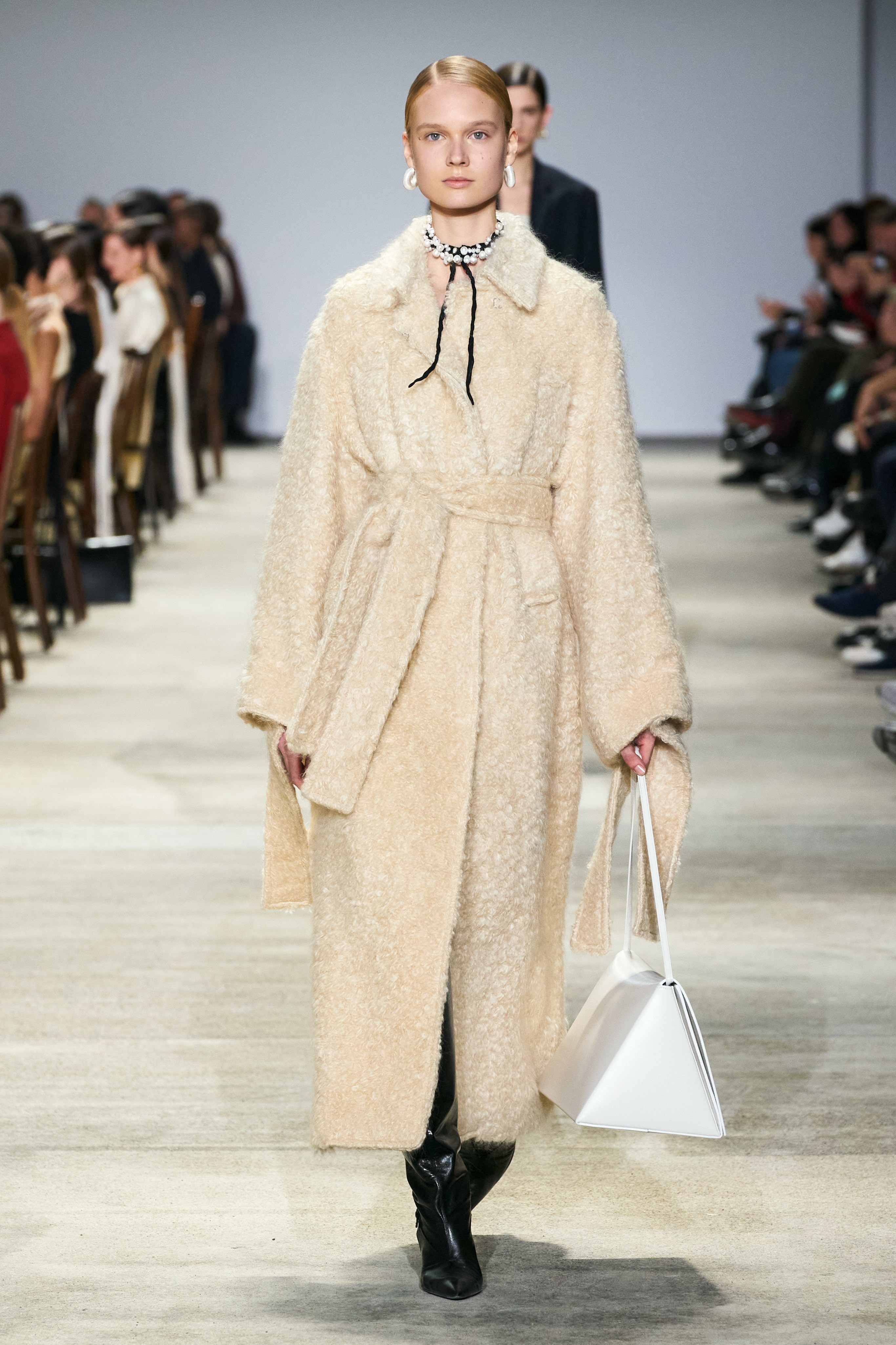 bo suu tap gucci anh 25