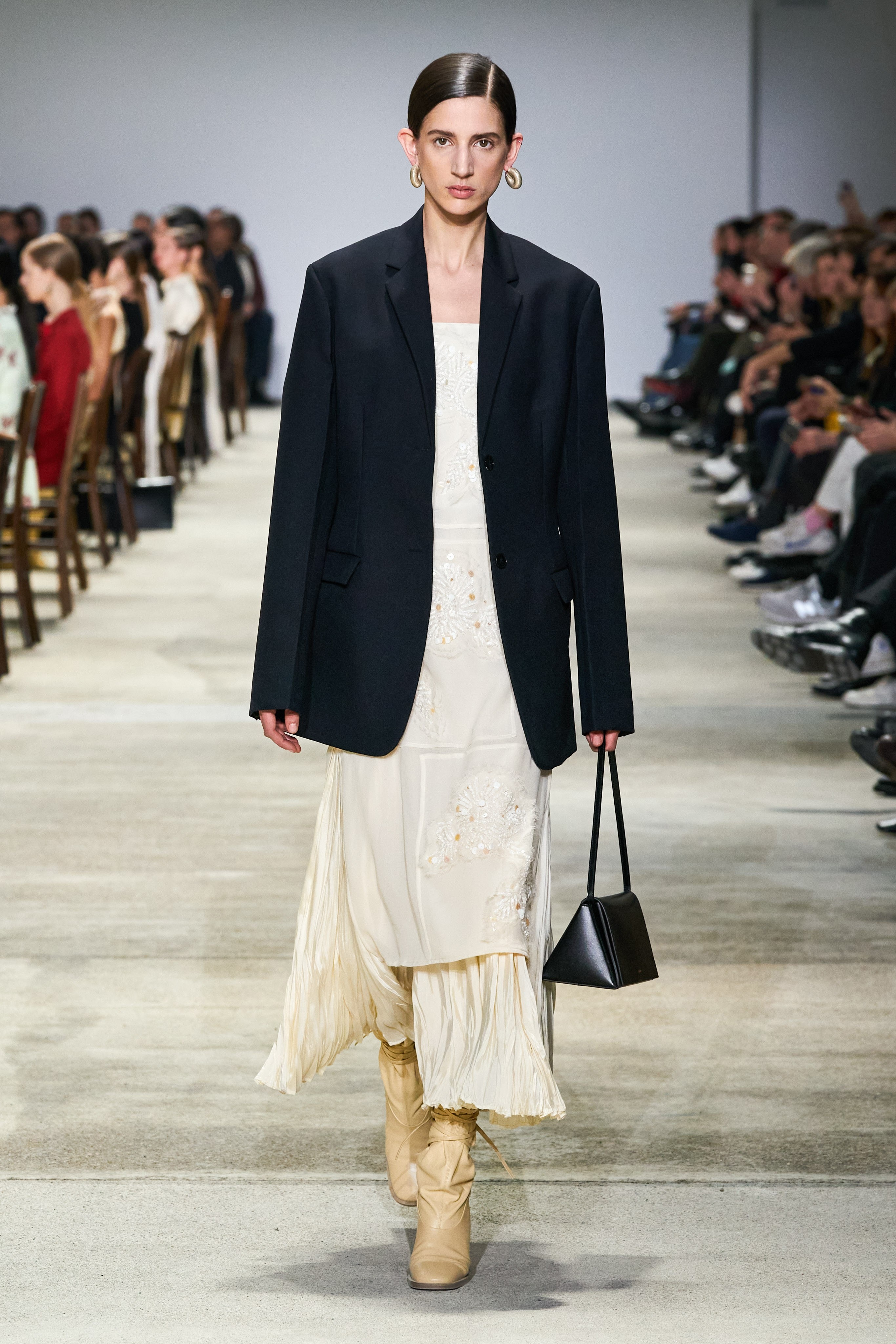 bo suu tap gucci anh 23