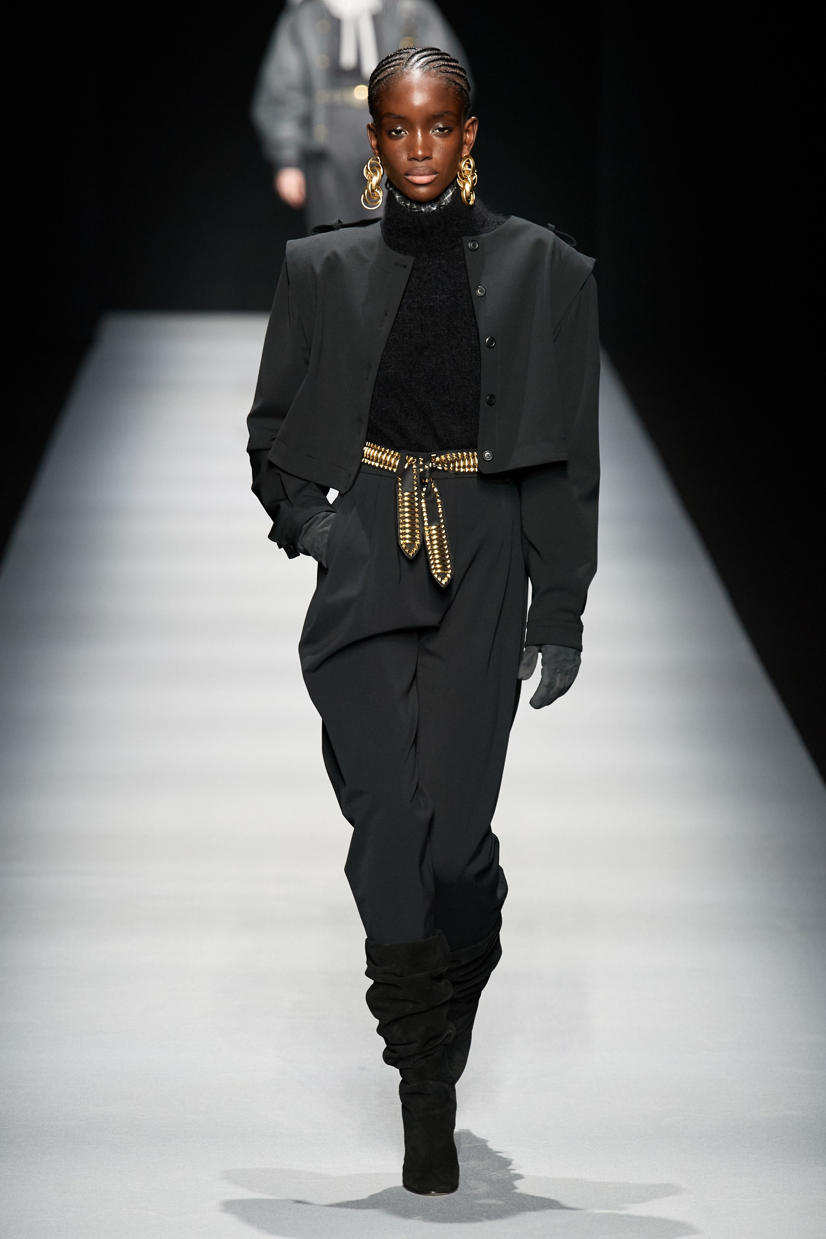 bo suu tap gucci anh 38