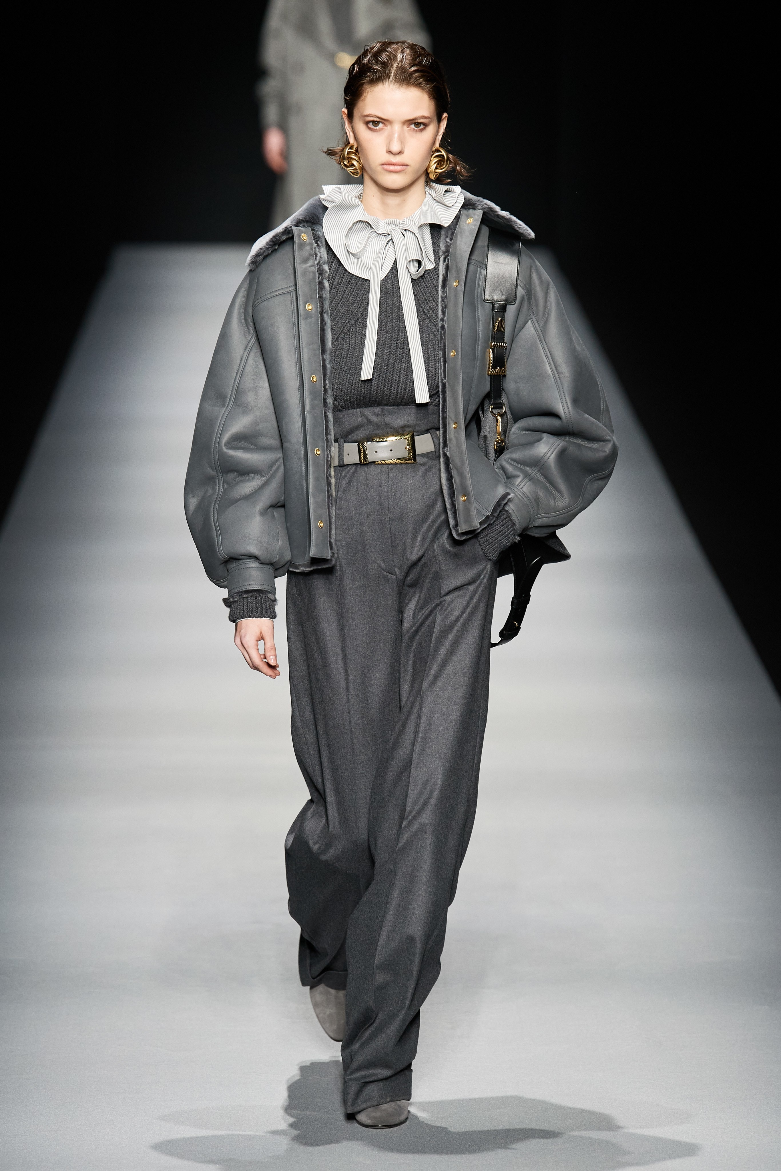 bo suu tap gucci anh 39