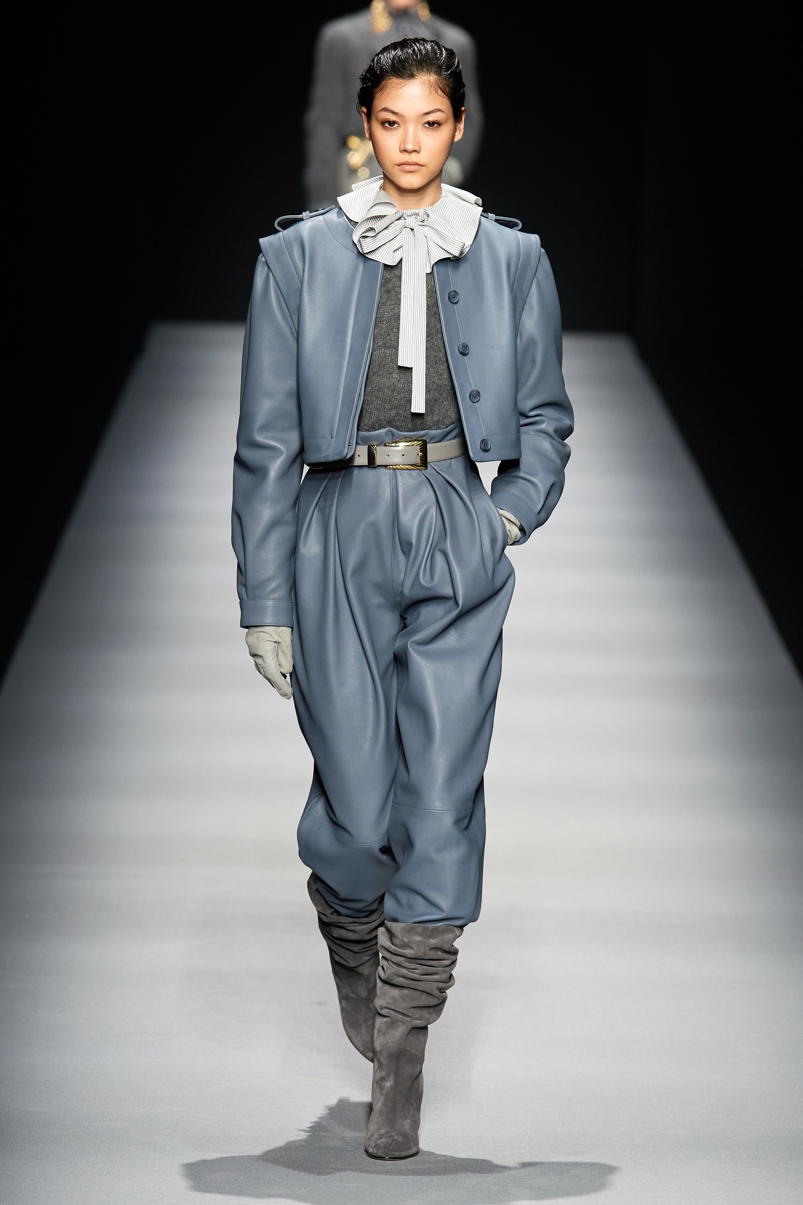 bo suu tap gucci anh 41