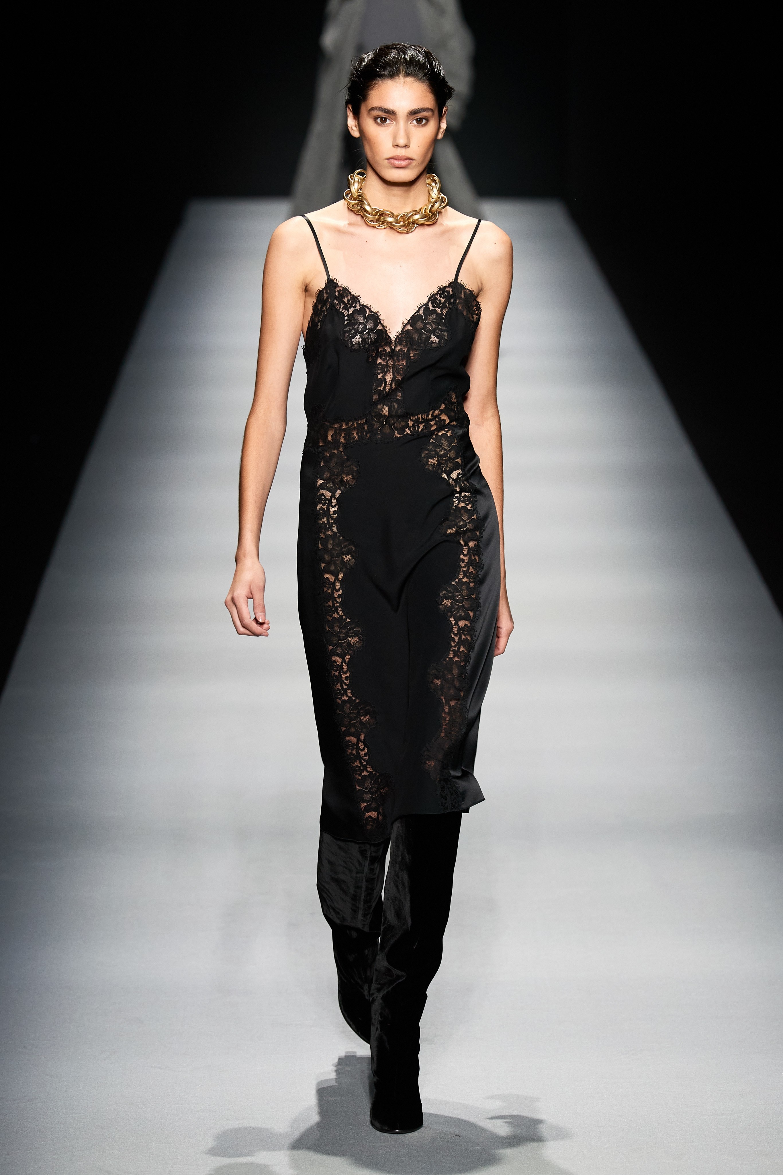 bo suu tap gucci anh 43