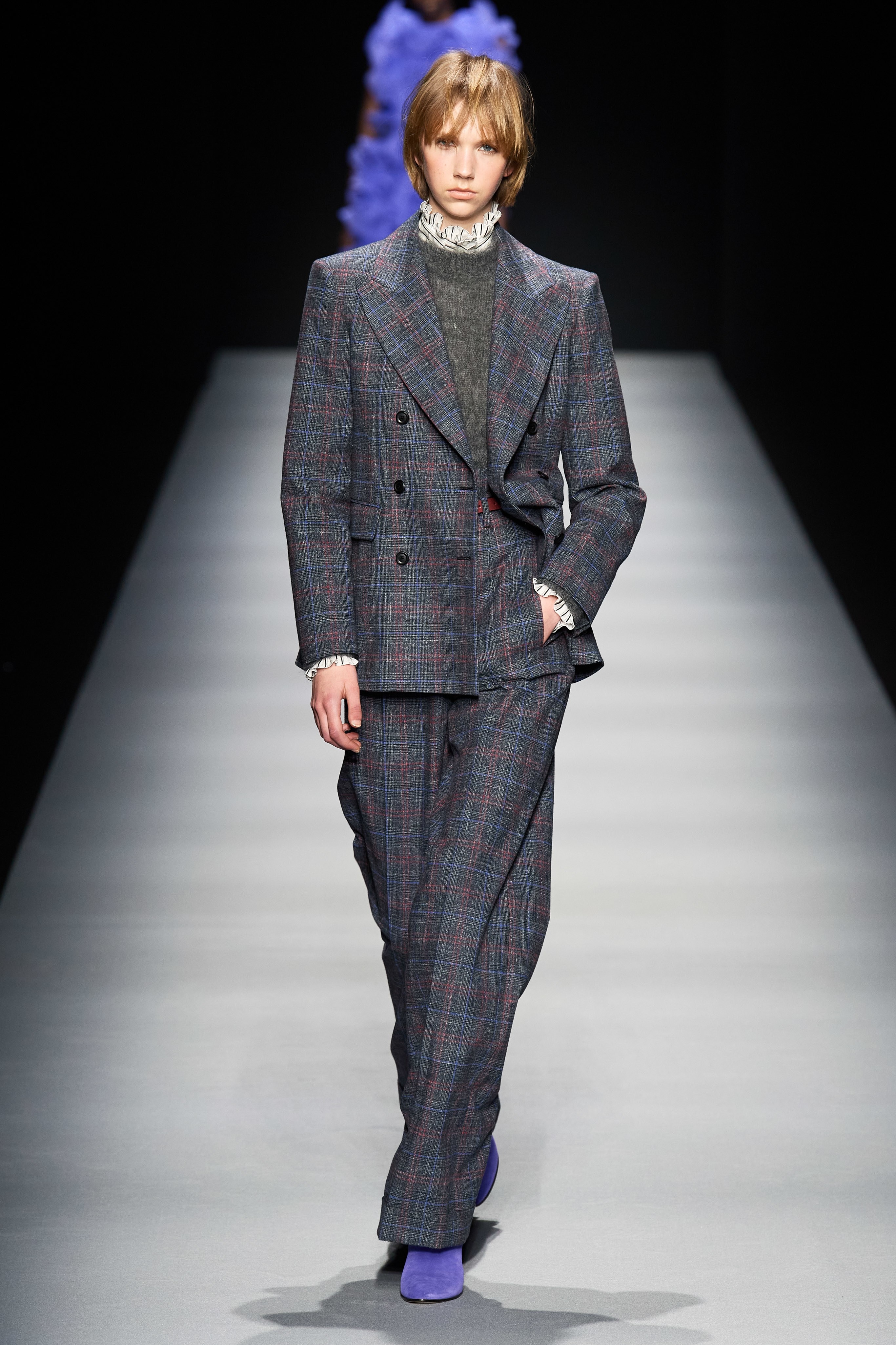 bo suu tap gucci anh 42