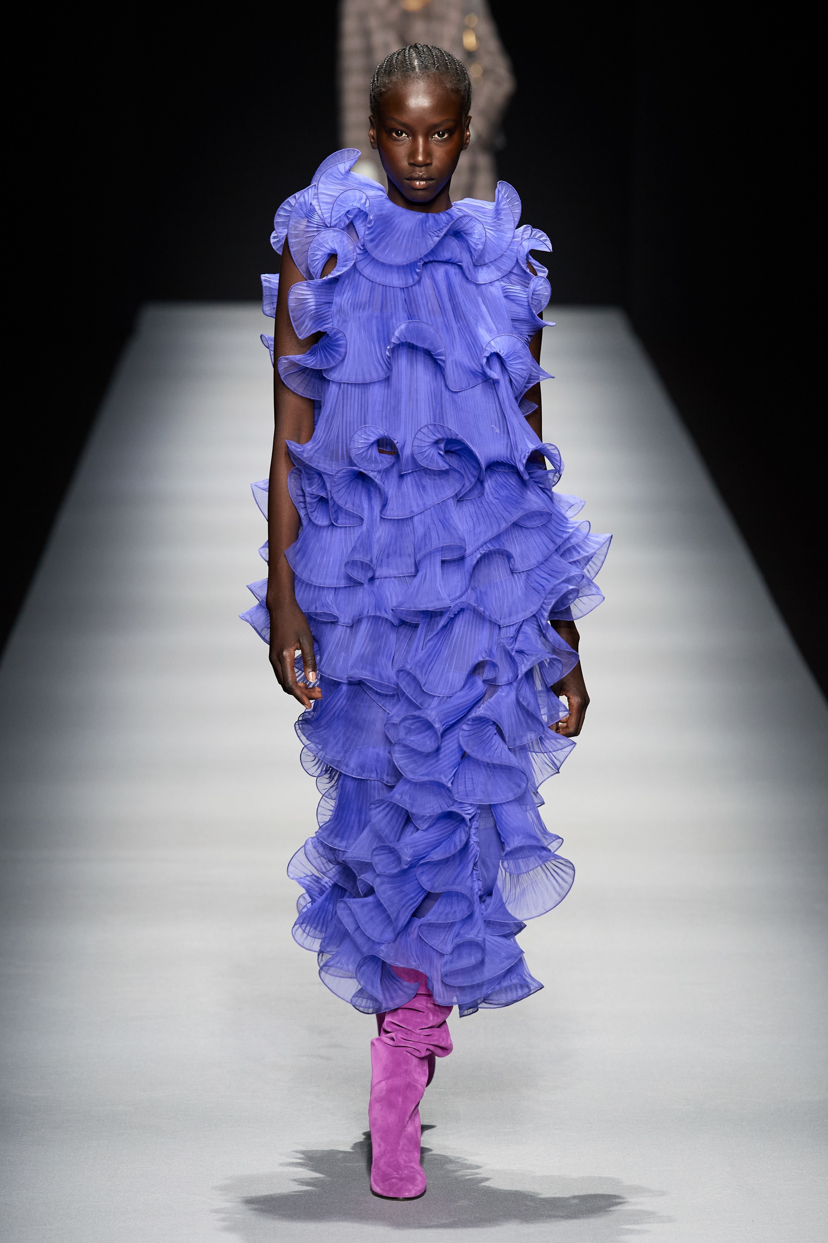 bo suu tap gucci anh 46