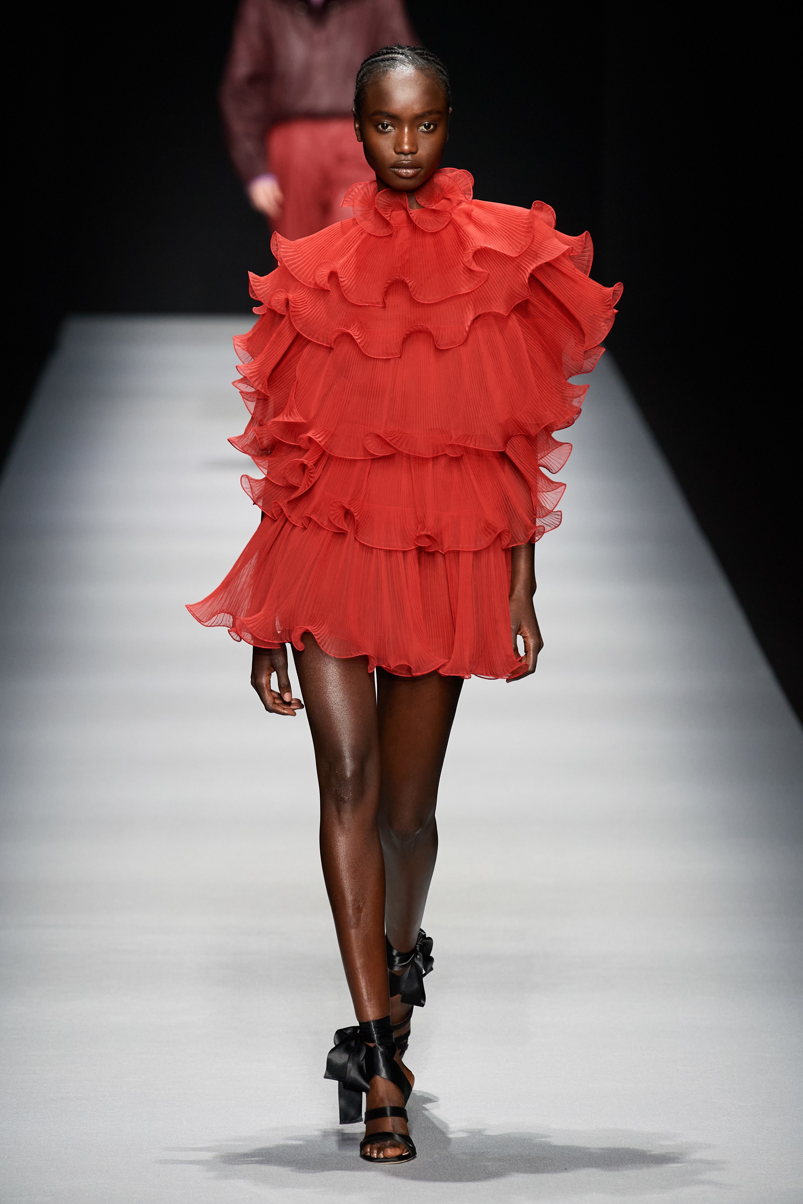 bo suu tap gucci anh 45