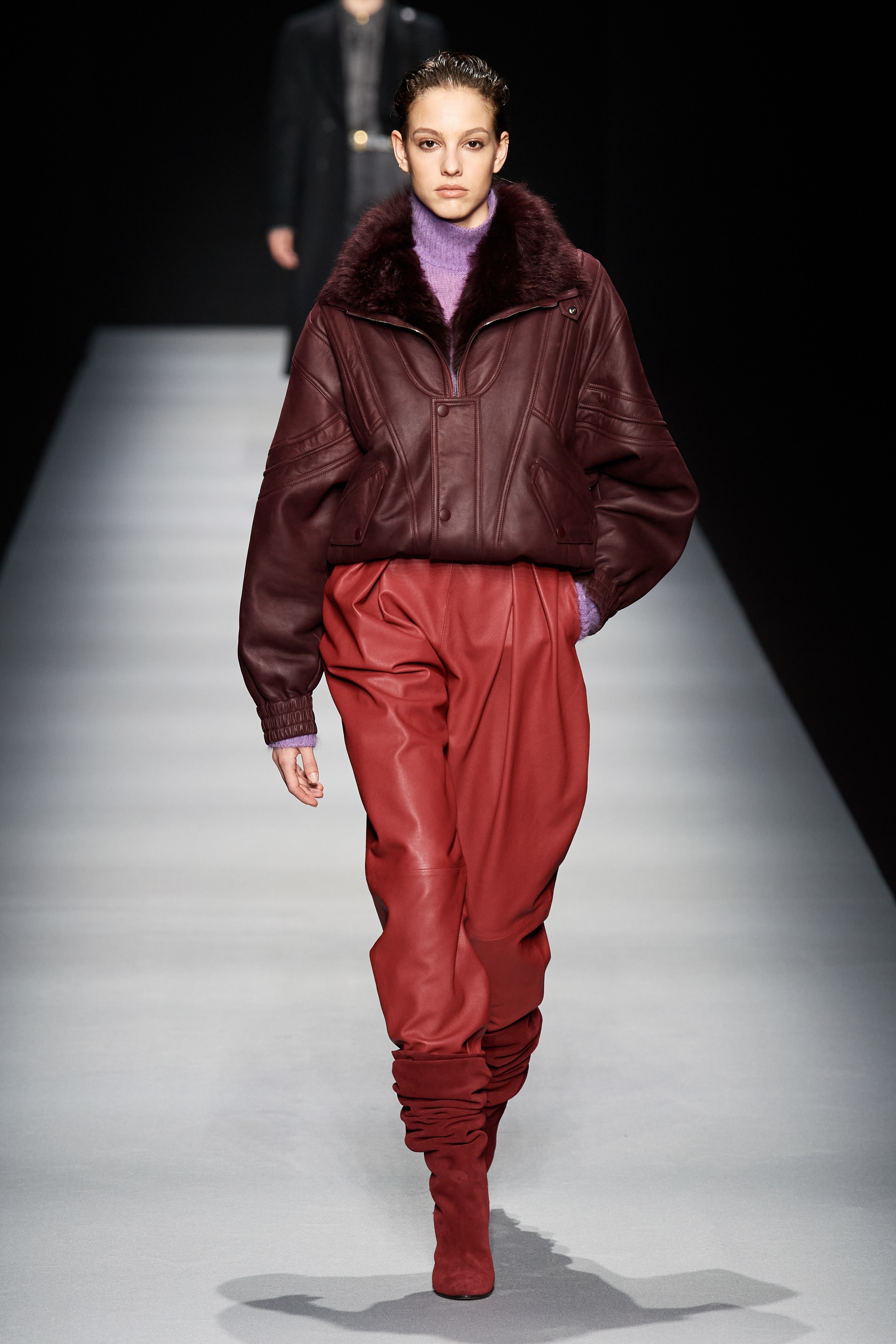 bo suu tap gucci anh 47