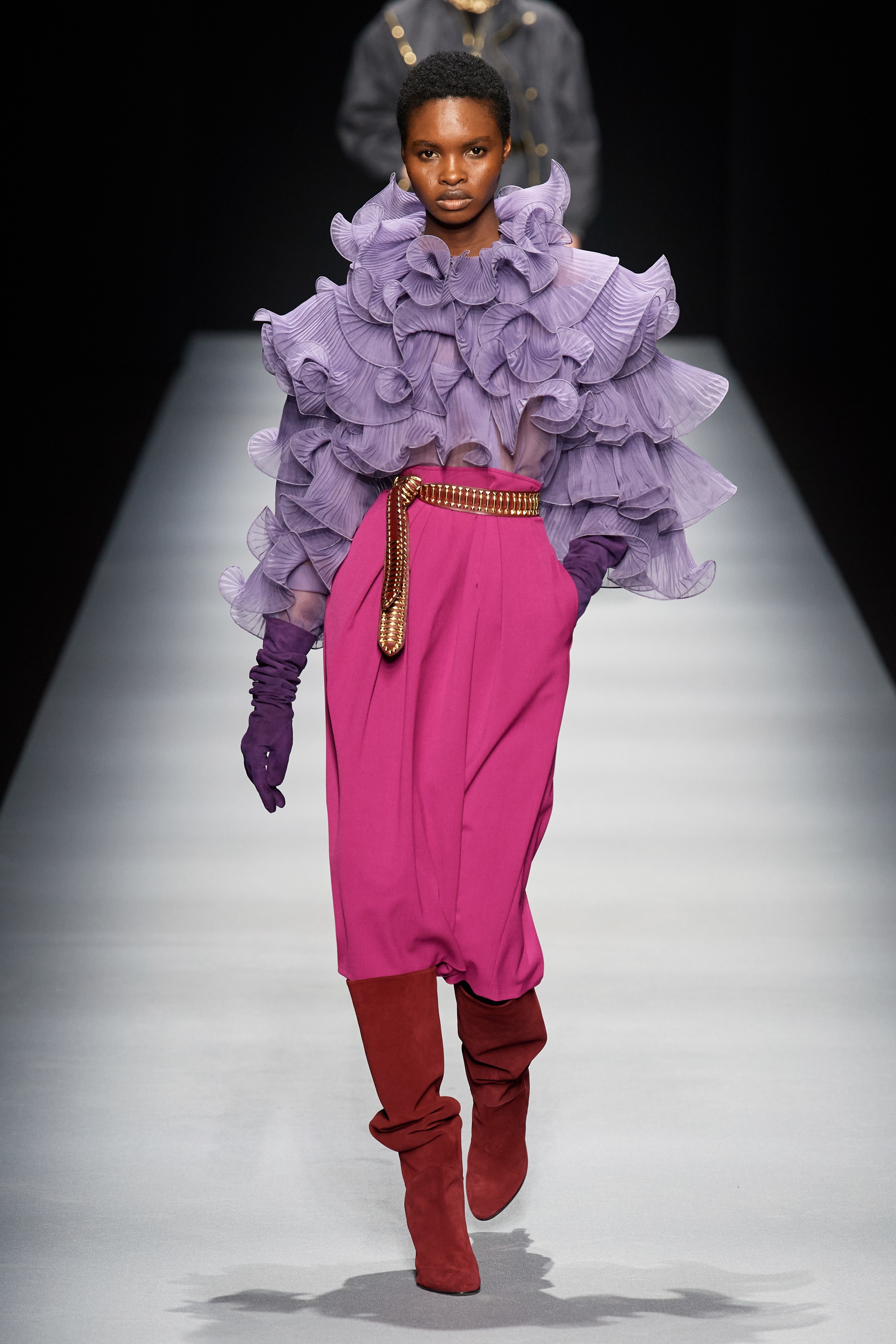 bo suu tap gucci anh 50