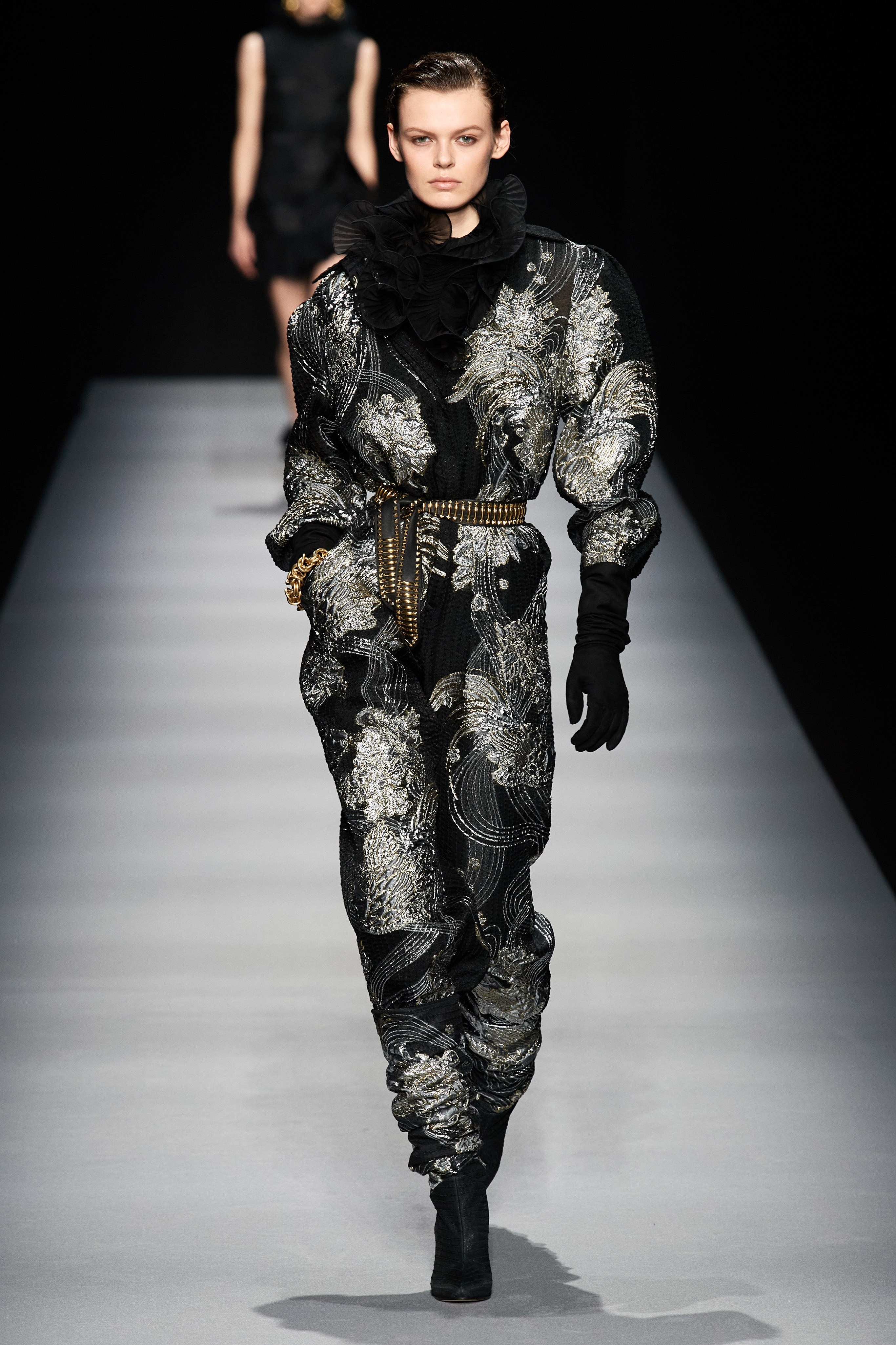 bo suu tap gucci anh 53