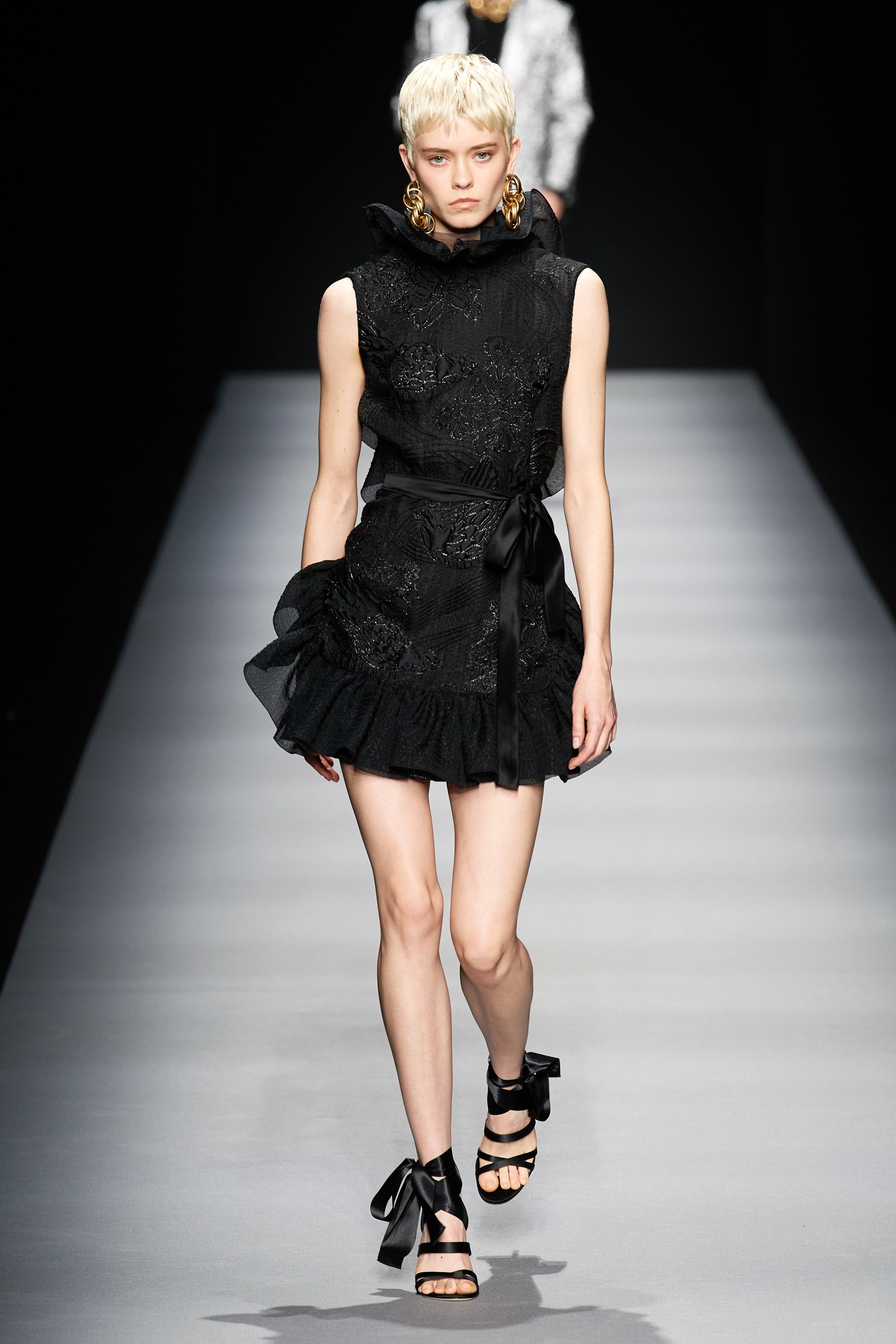 bo suu tap gucci anh 54