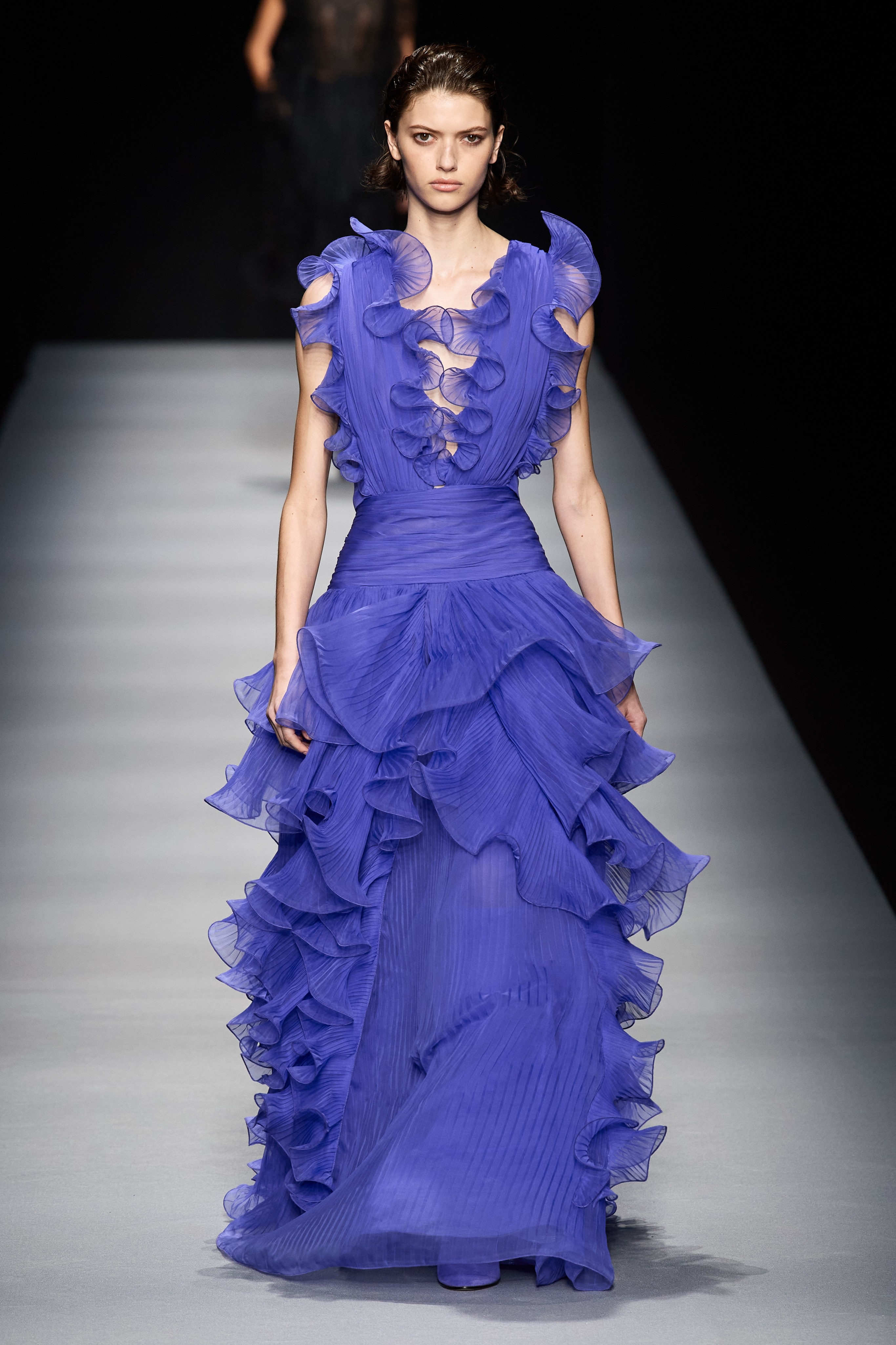 bo suu tap gucci anh 51