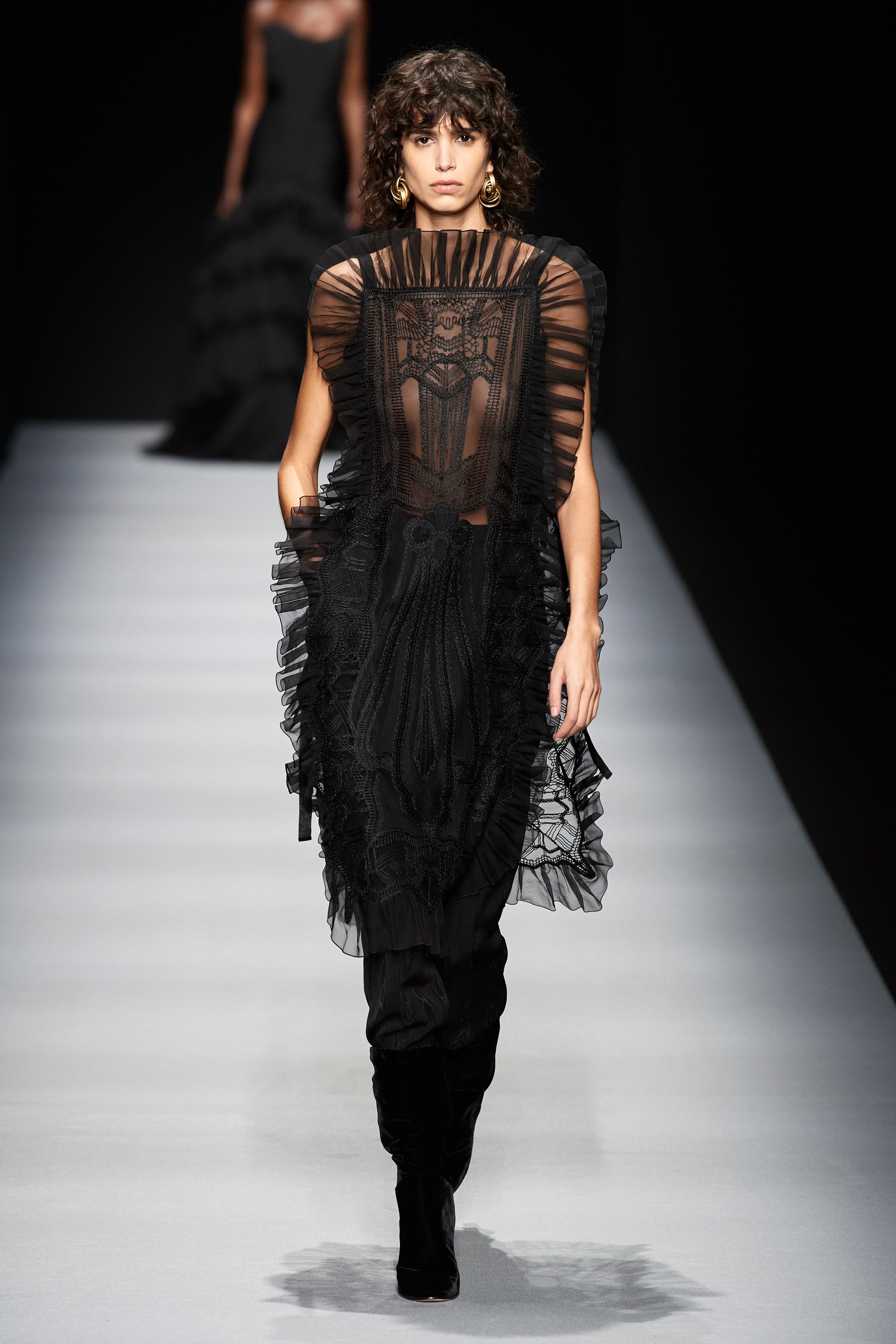 bo suu tap gucci anh 55