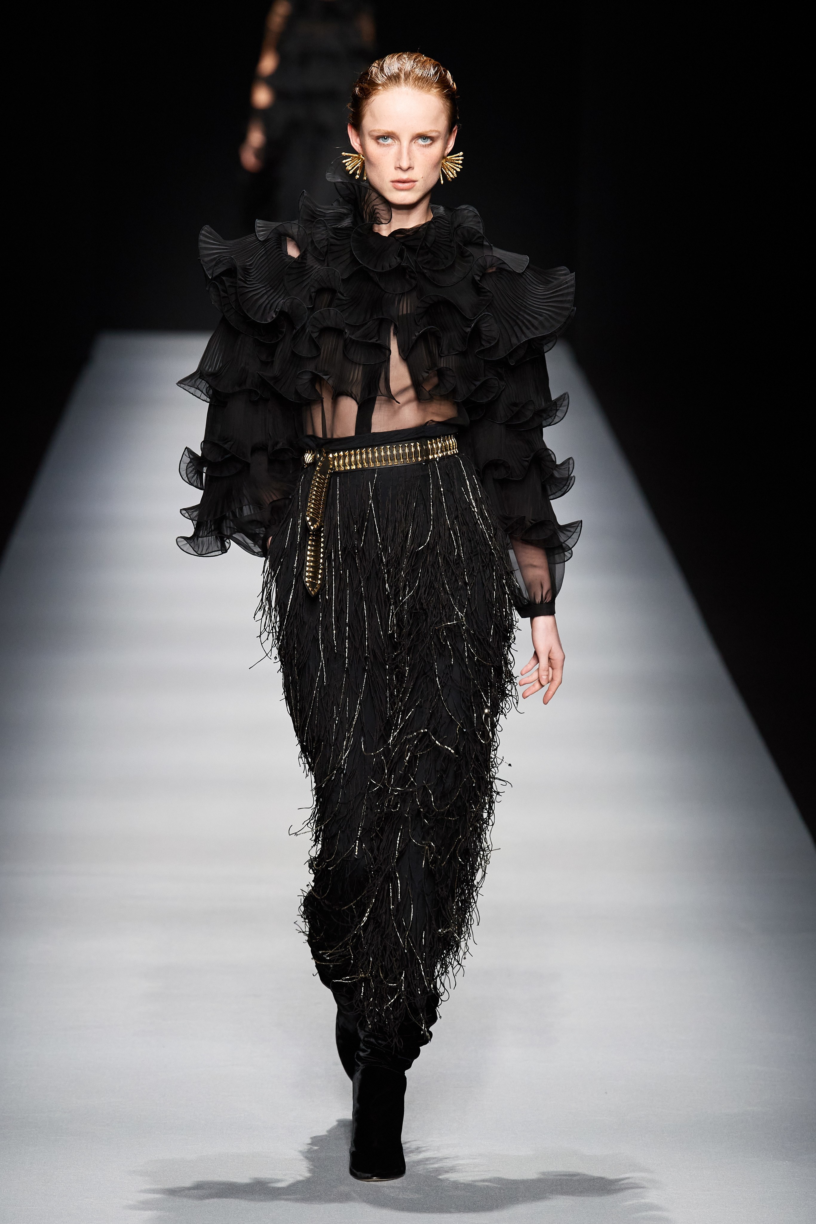 bo suu tap gucci anh 56