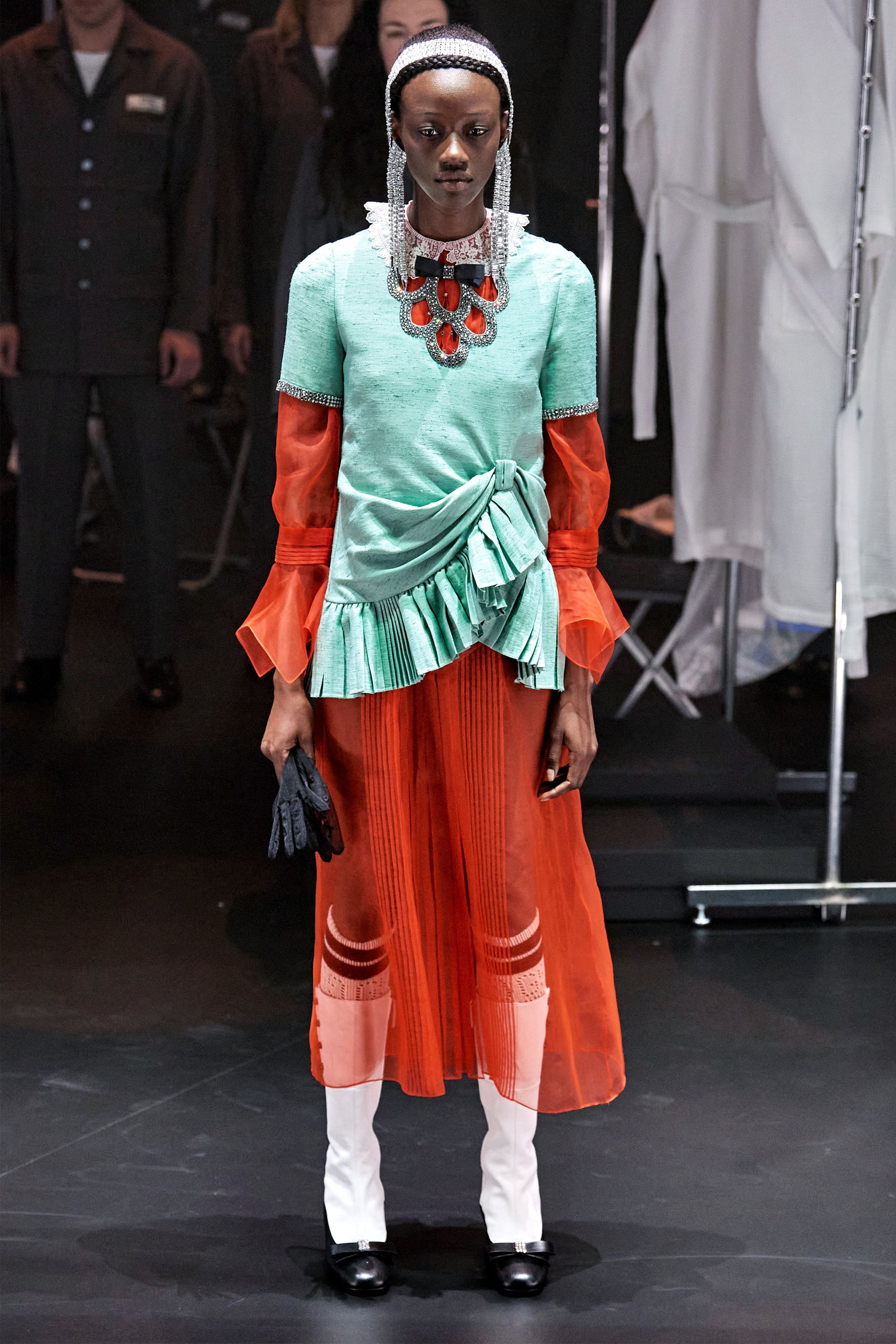 bo suu tap gucci anh 10