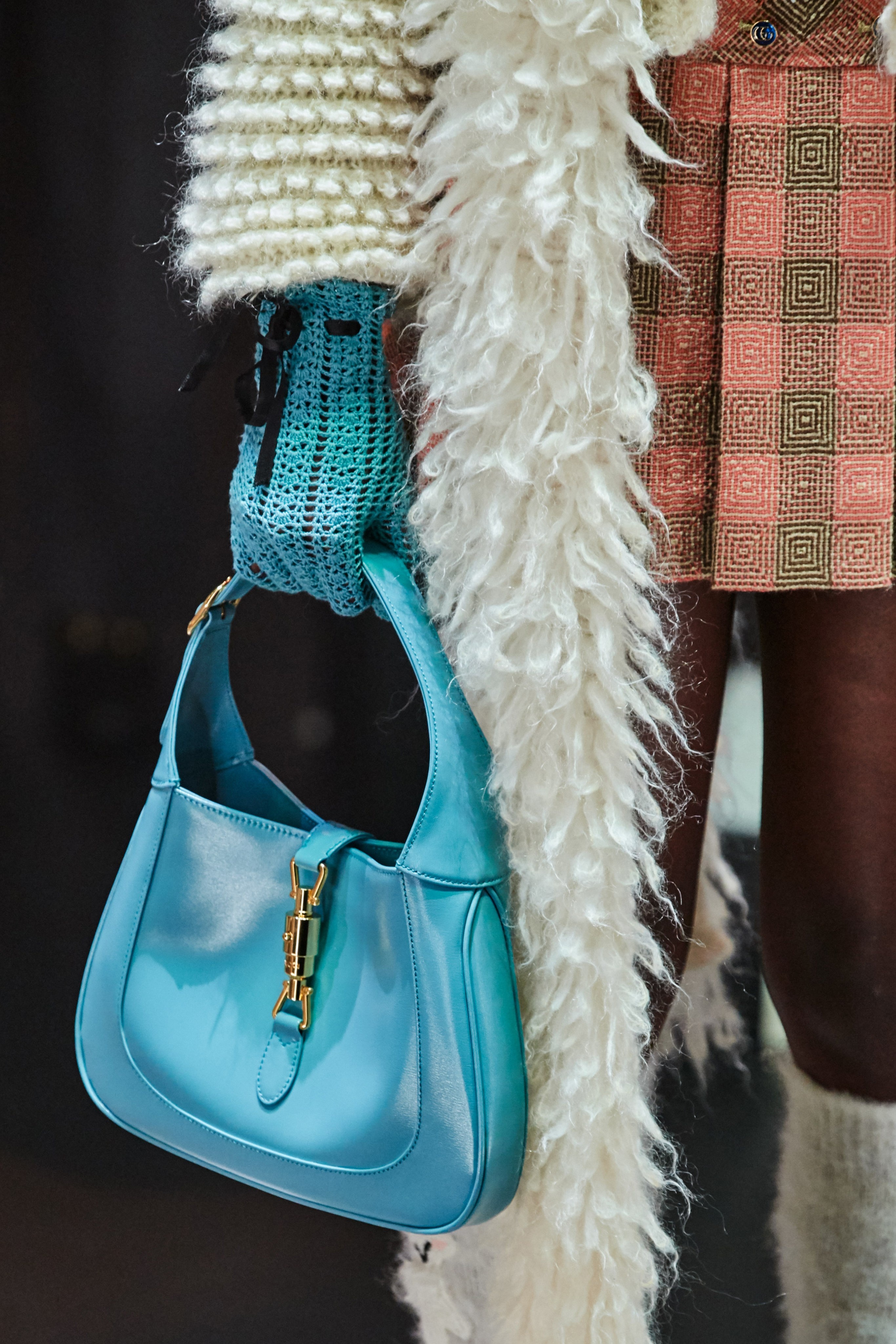 bo suu tap gucci anh 19