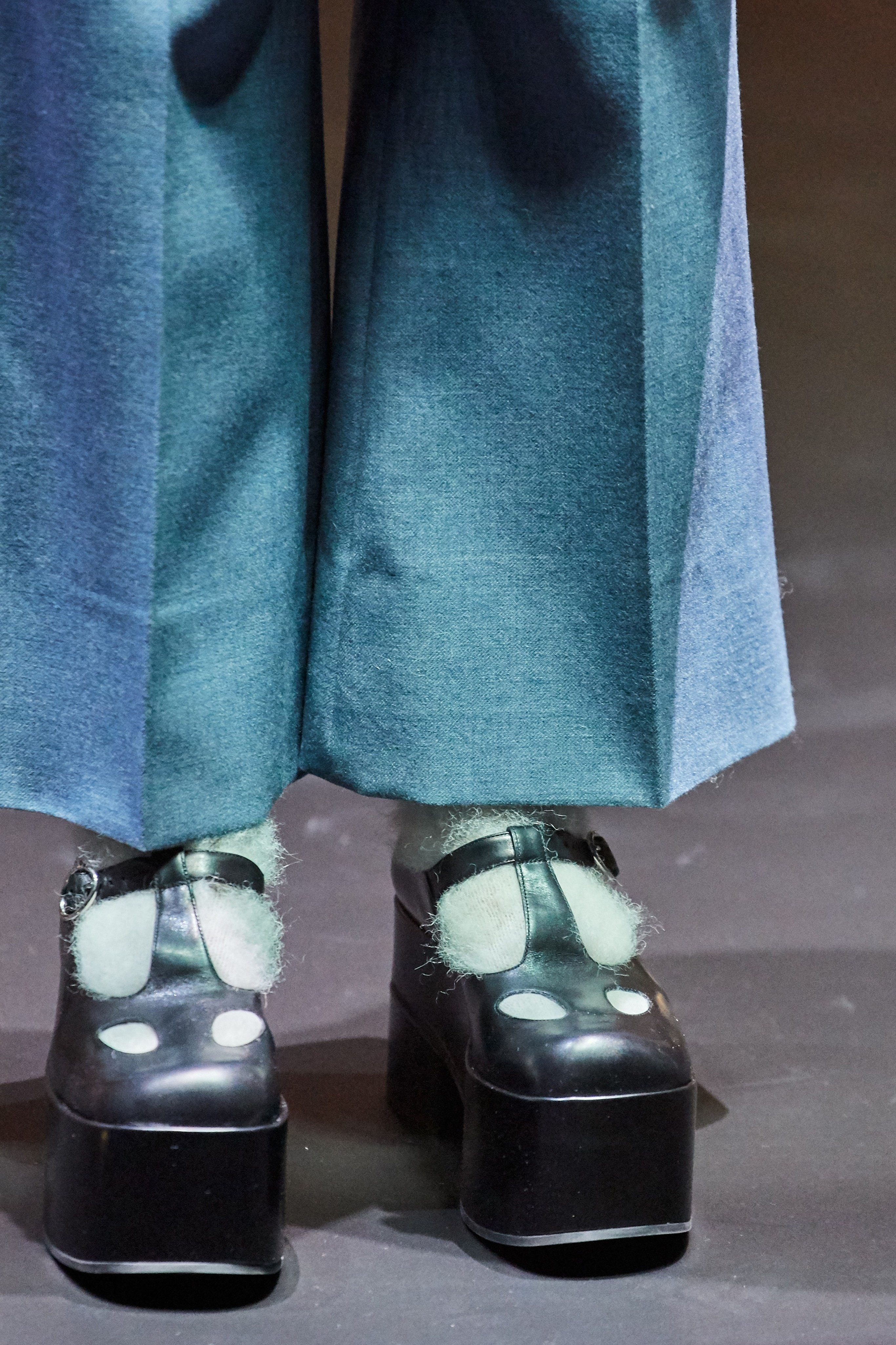 bo suu tap gucci anh 18