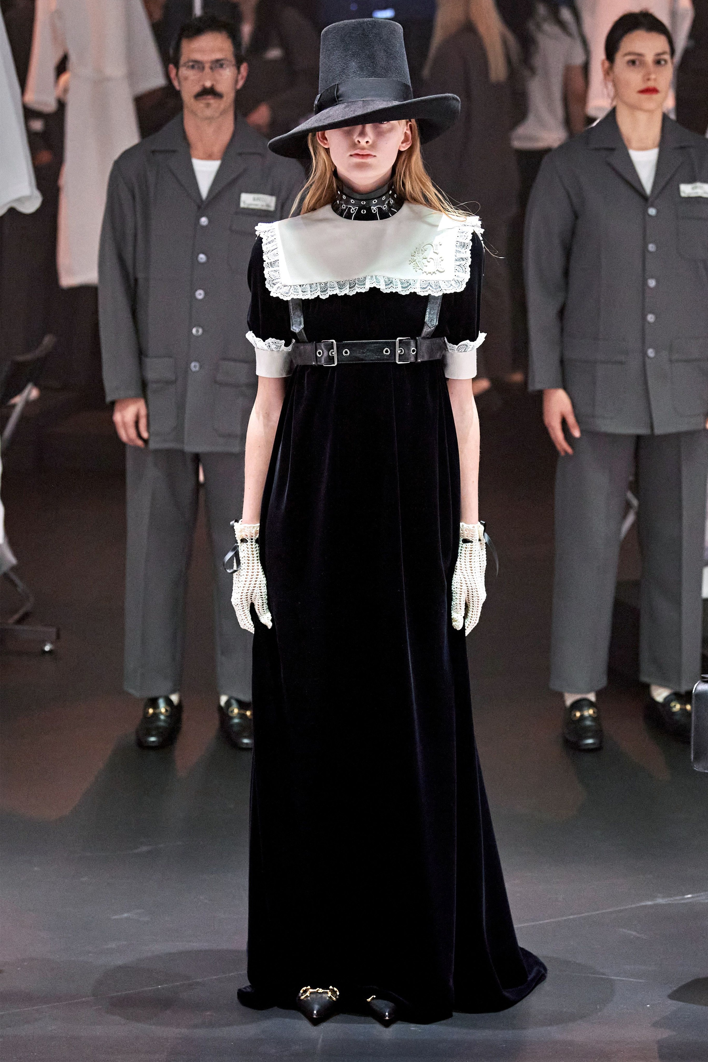 bo suu tap gucci anh 7