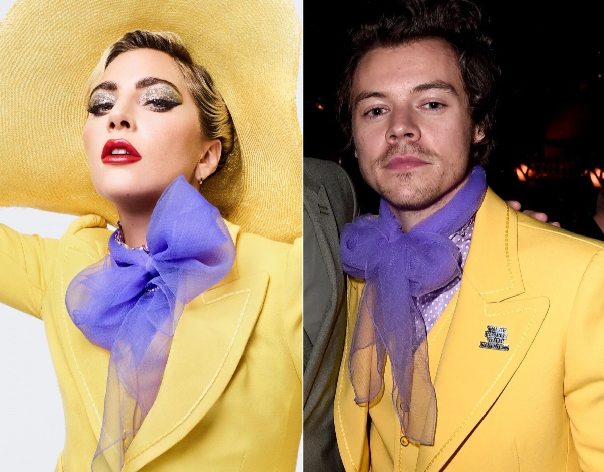 sao mac do dung hang anh 1