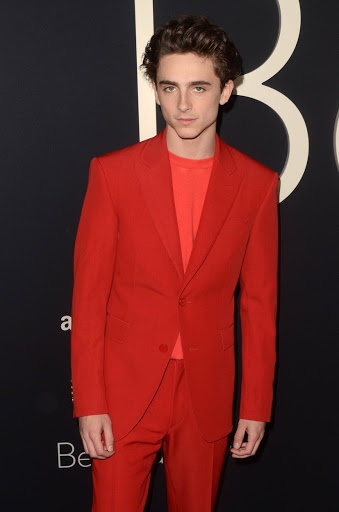 sao mặc đồ đụng hàng ảnh 9 sao mac do dung hang anh 9