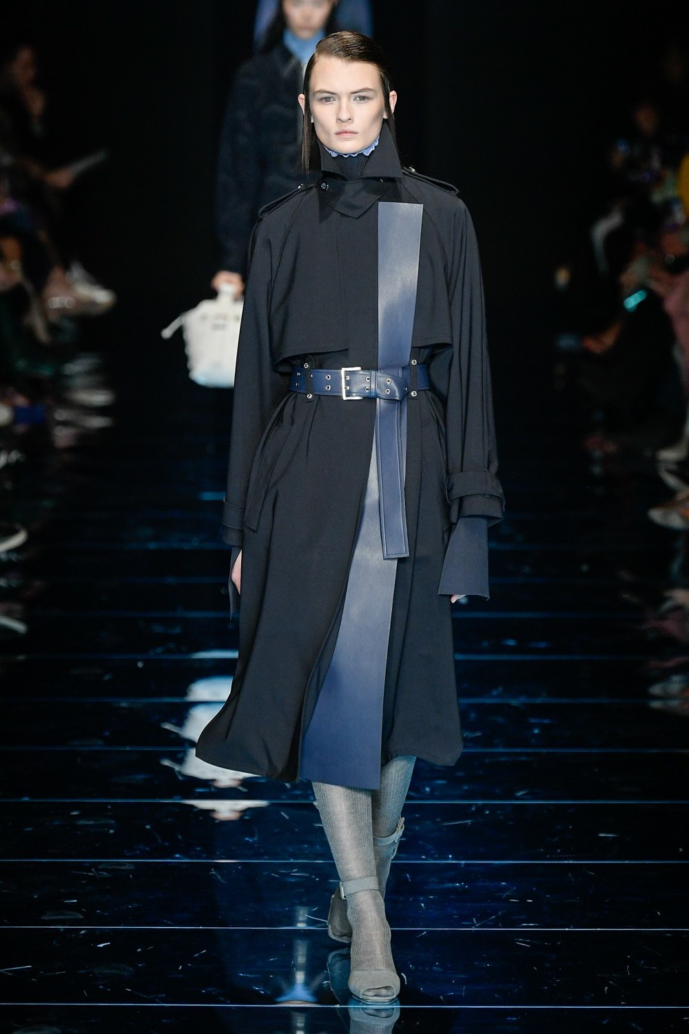 thoi trang chau bui anh 3