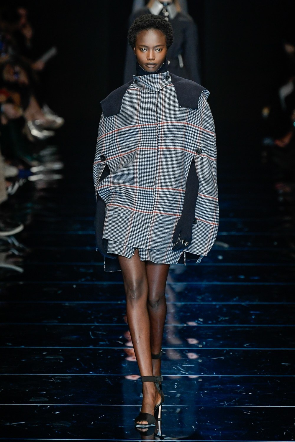 thoi trang chau bui anh 4